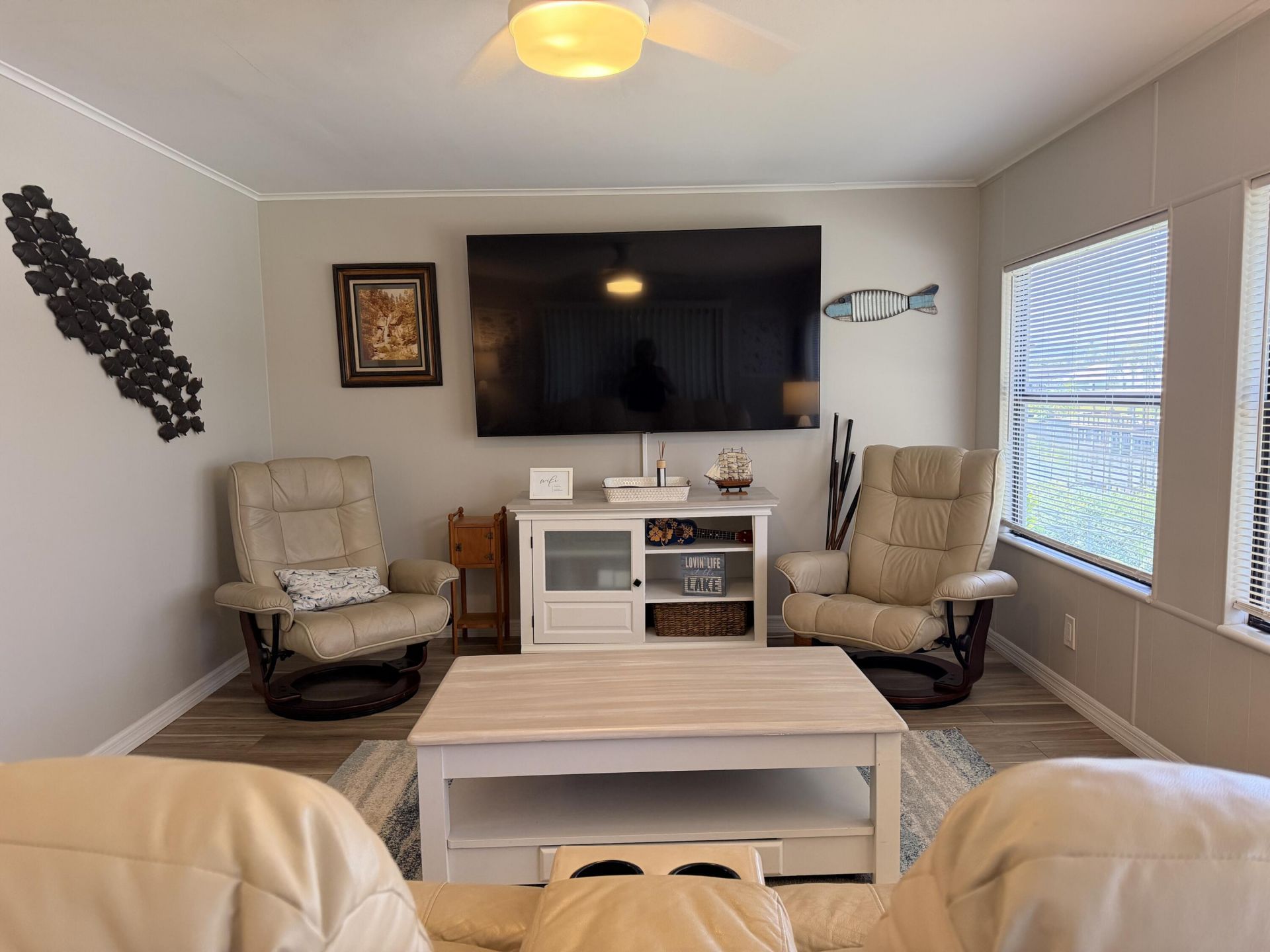 2237 SE 32nd Street, Okeechobee, FL 34974 Photo