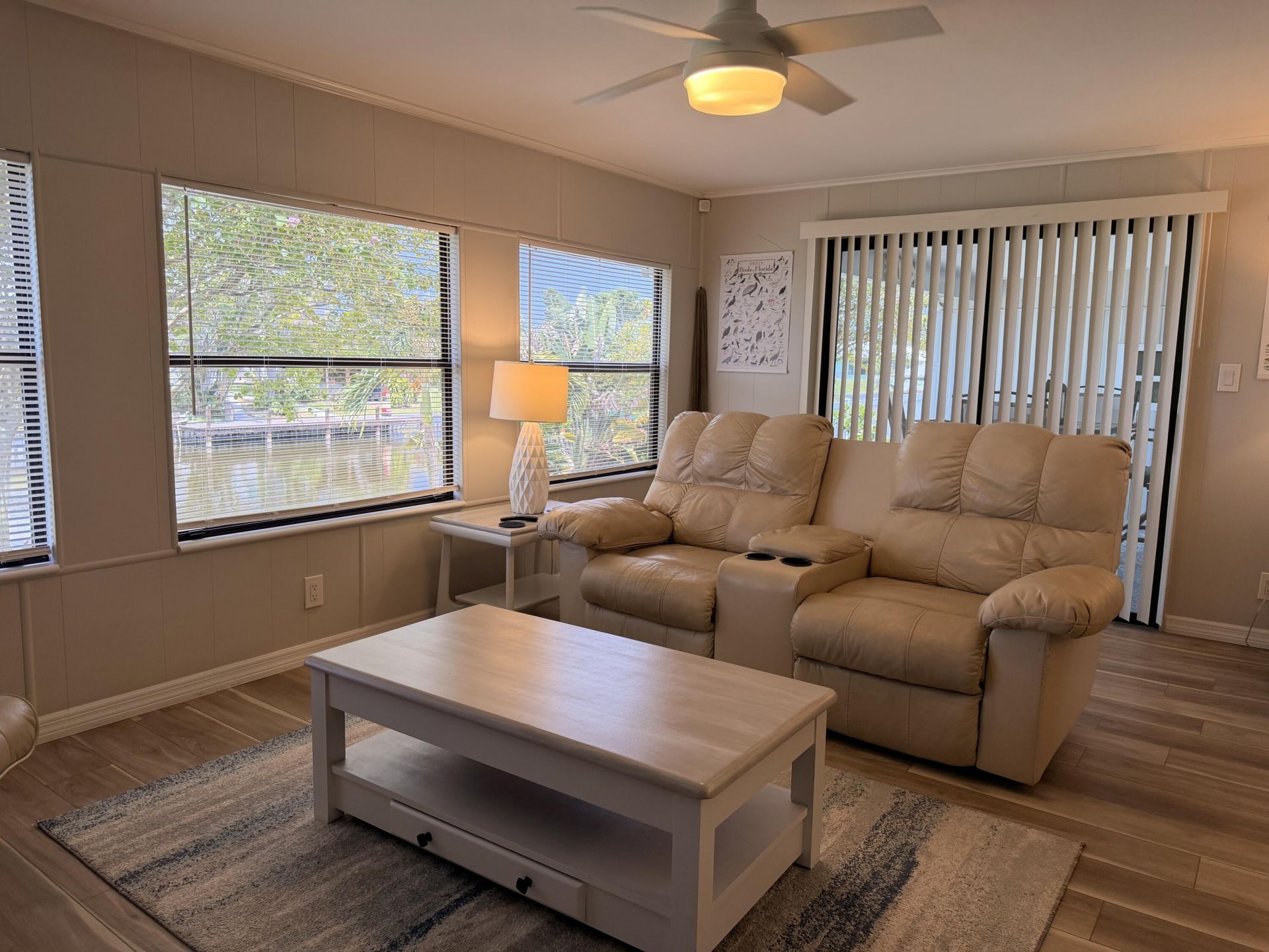 2237 SE 32nd Street, Okeechobee, FL 34974 Photo