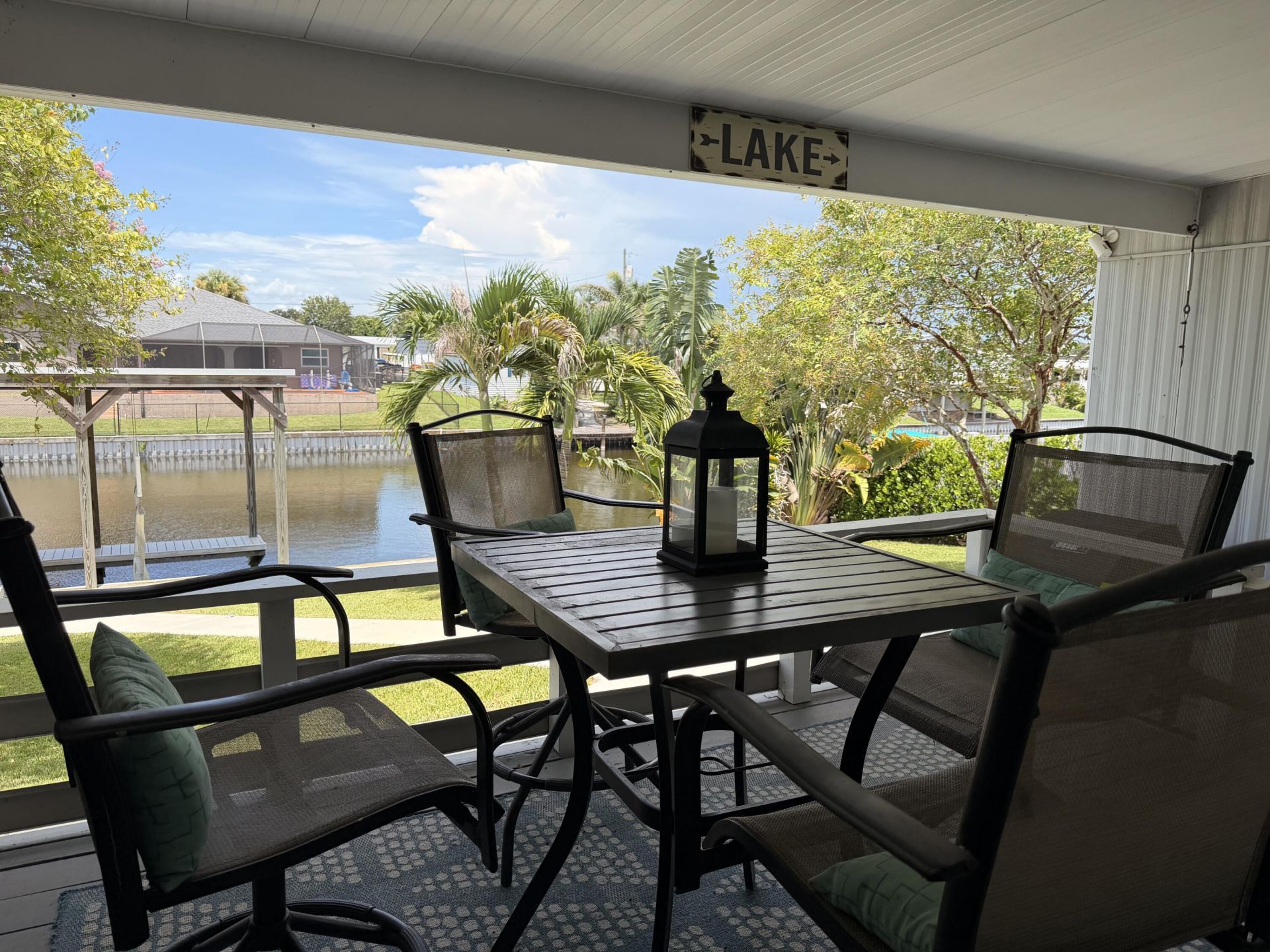 2237 SE 32nd Street, Okeechobee, FL 34974 Photo