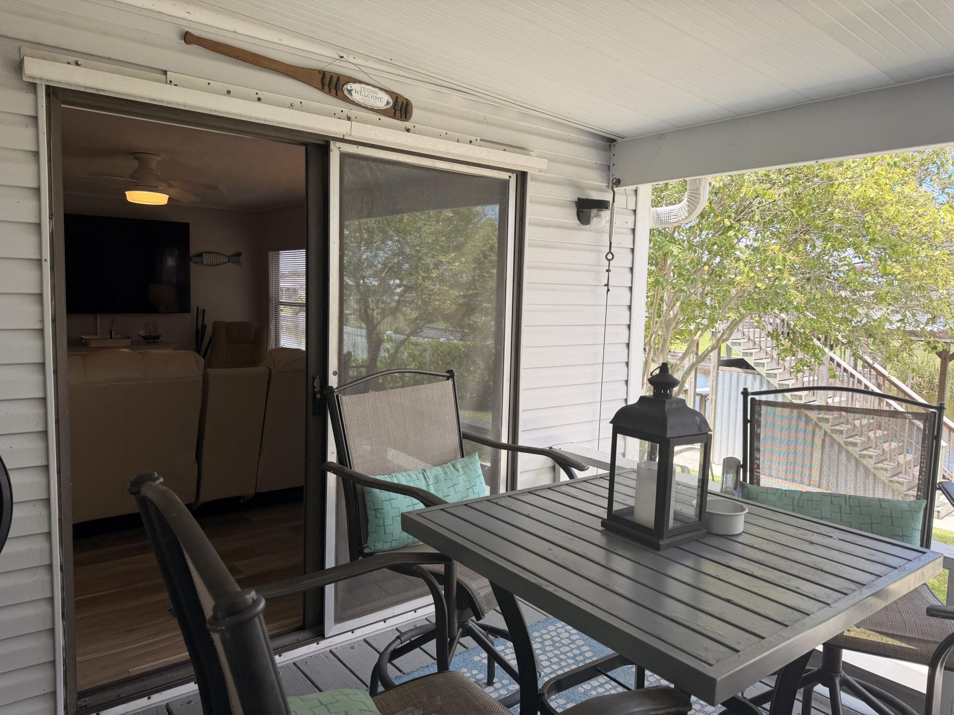 2237 SE 32nd Street, Okeechobee, FL 34974 Photo