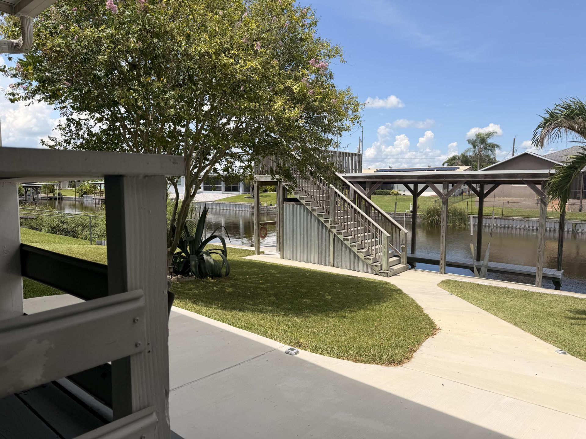 2237 SE 32nd Street, Okeechobee, FL 34974 Photo