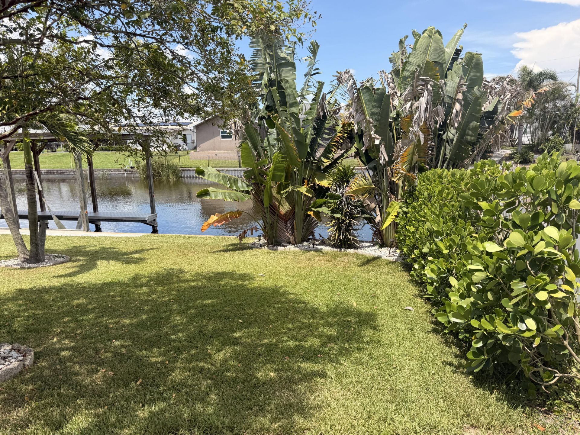 2237 SE 32nd Street, Okeechobee, FL 34974 Photo