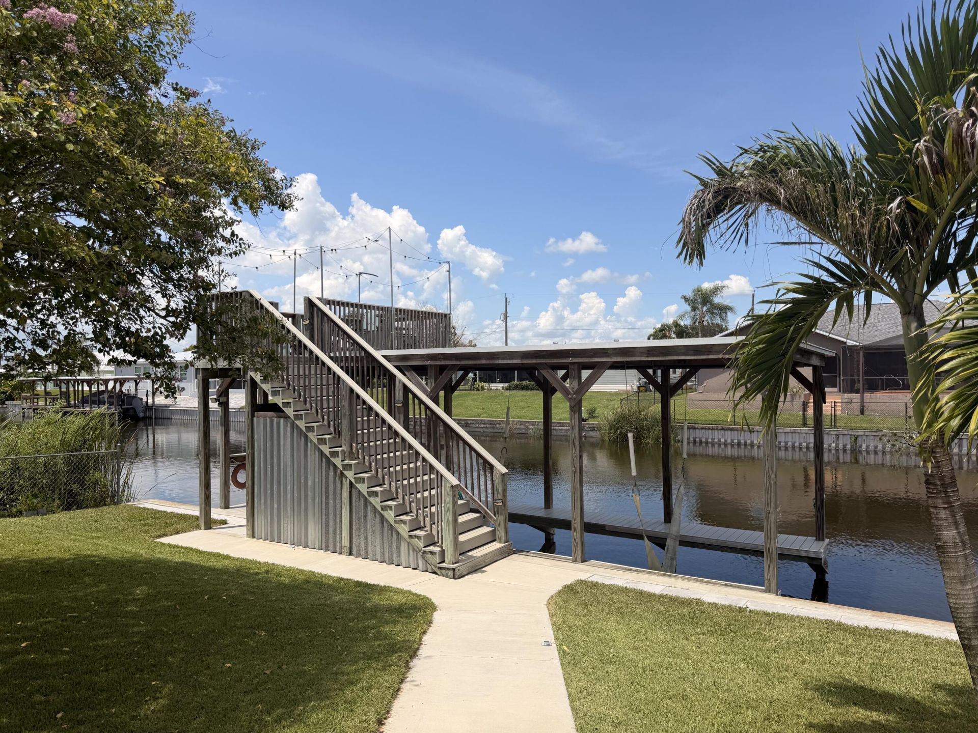 2237 SE 32nd Street, Okeechobee, FL 34974 Photo
