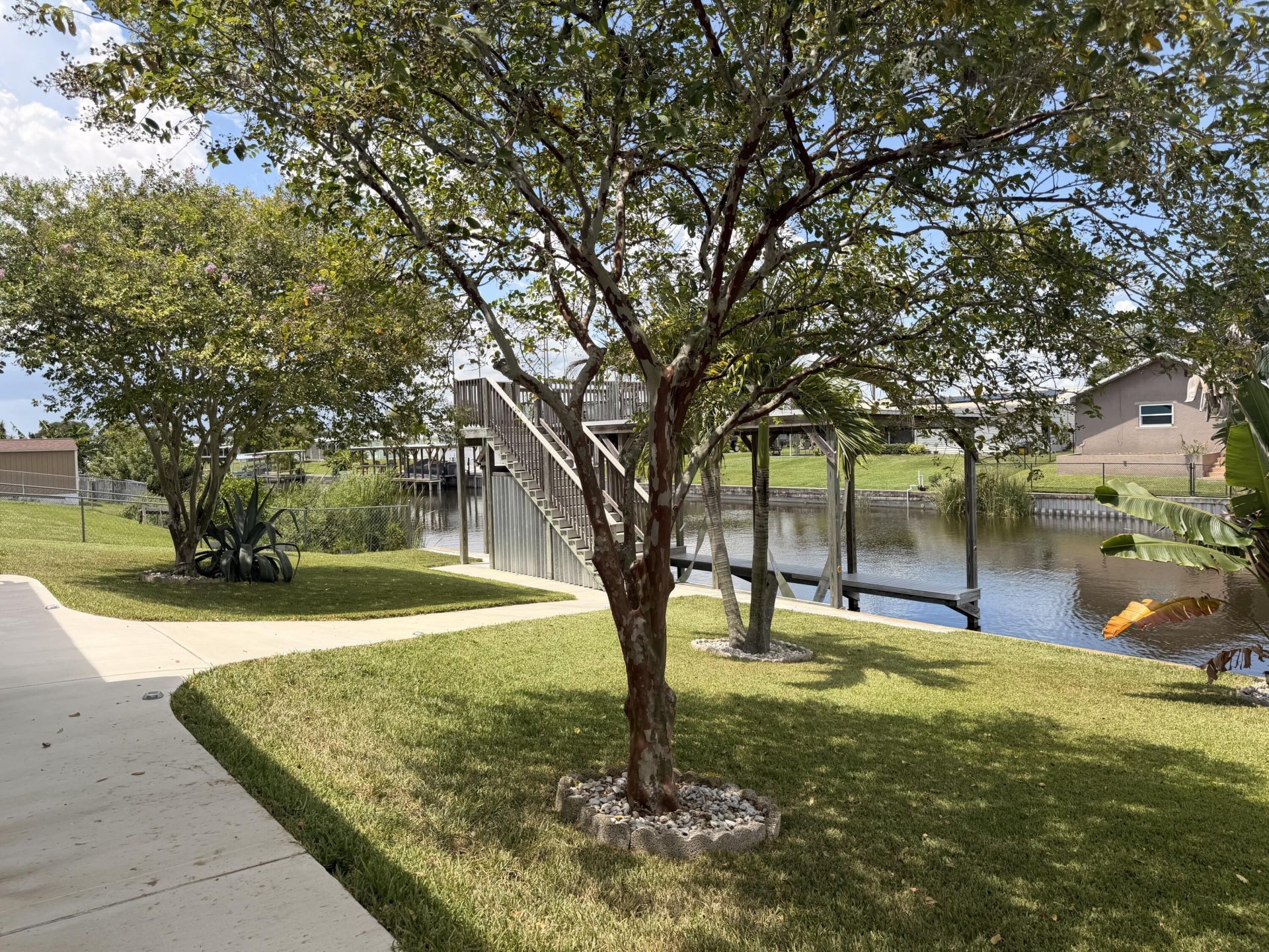 2237 SE 32nd Street, Okeechobee, FL 34974 Photo