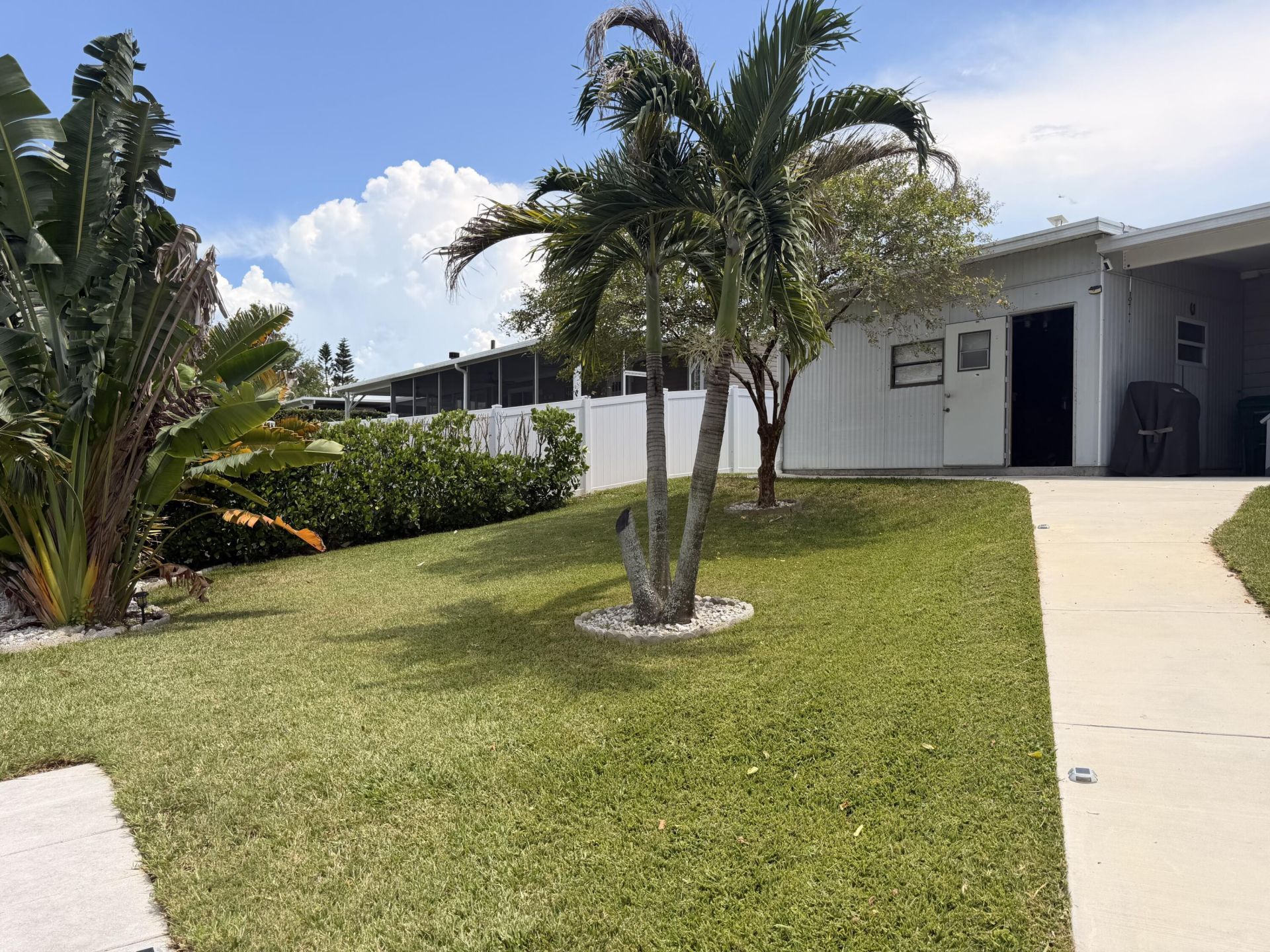 2237 SE 32nd Street, Okeechobee, FL 34974 Photo