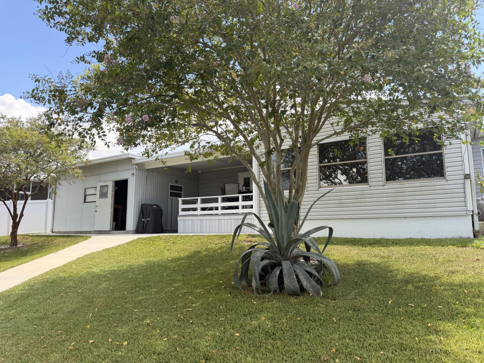 2237 SE 32nd Street, Okeechobee, FL 34974 Photo