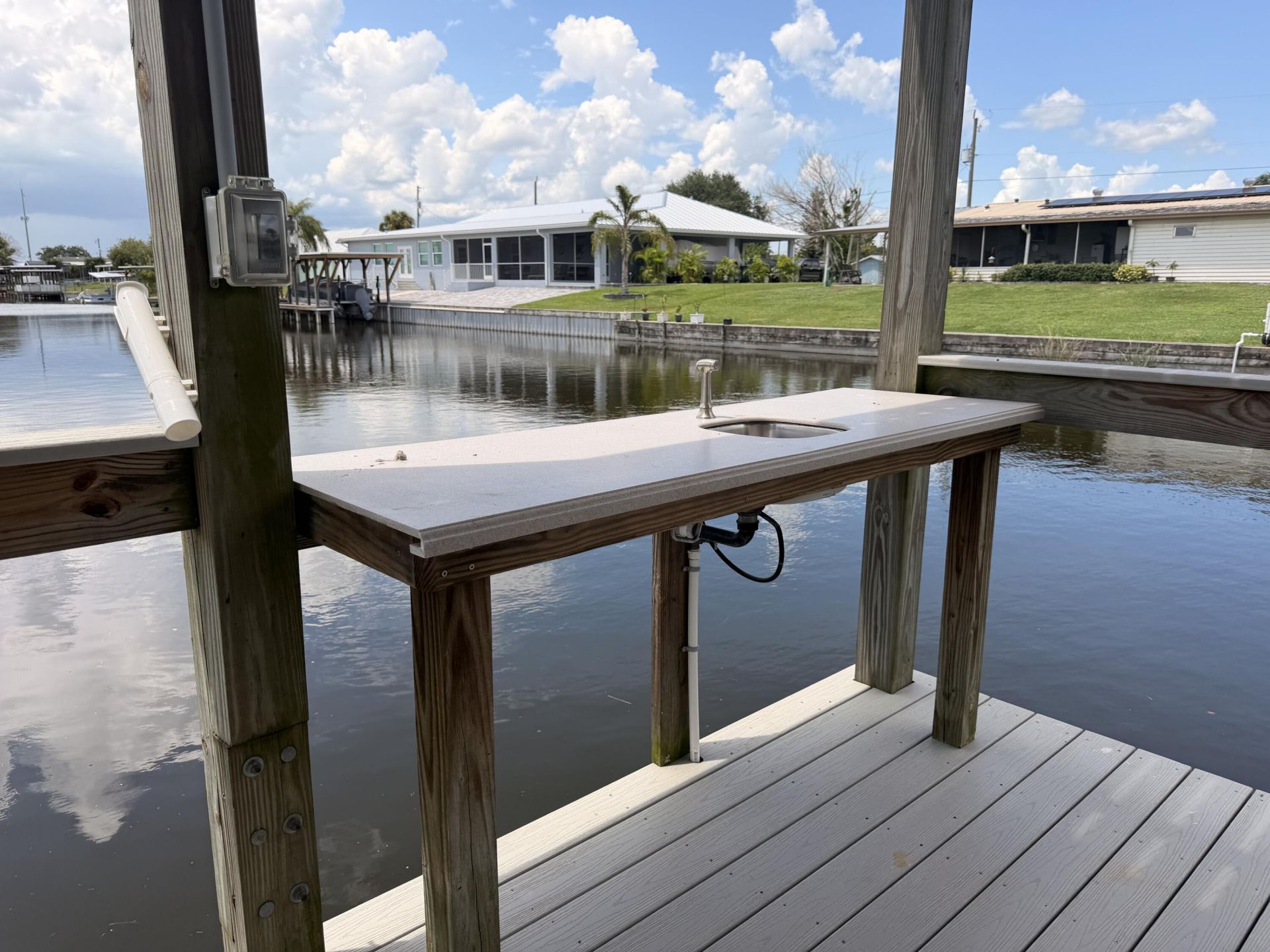 2237 SE 32nd Street, Okeechobee, FL 34974 Photo