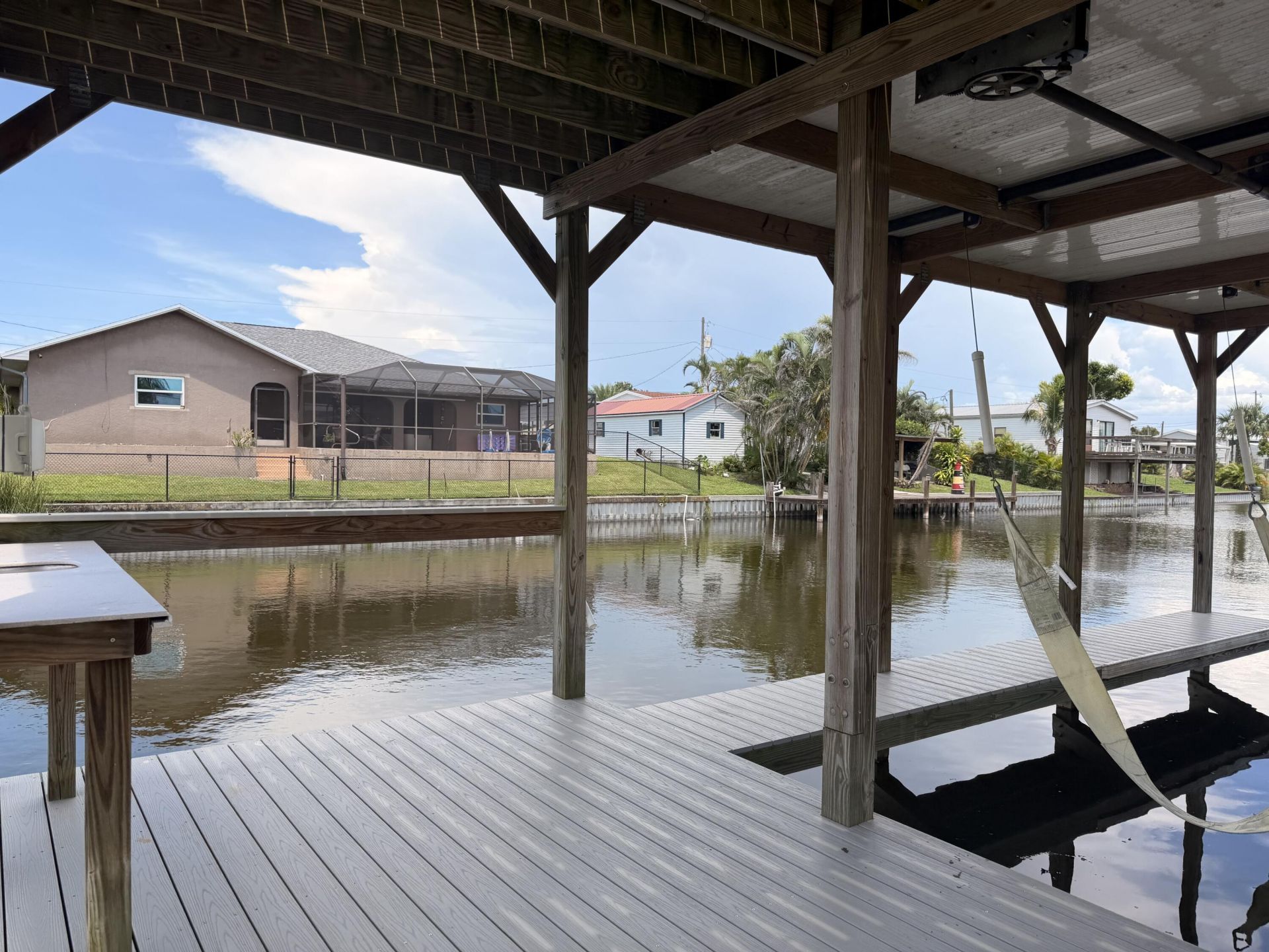 2237 SE 32nd Street, Okeechobee, FL 34974 Photo