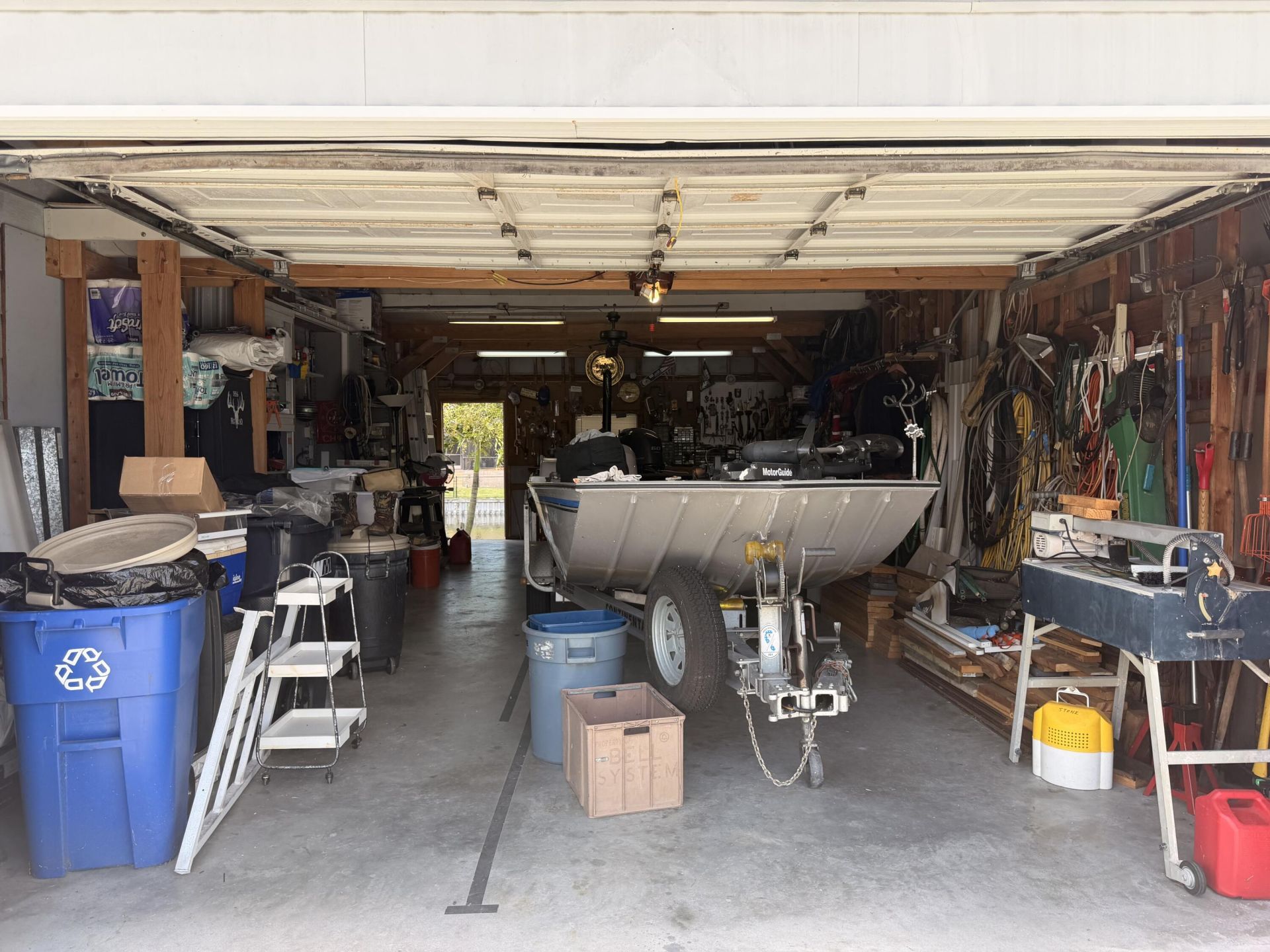 2237 SE 32nd Street, Okeechobee, FL 34974 Photo