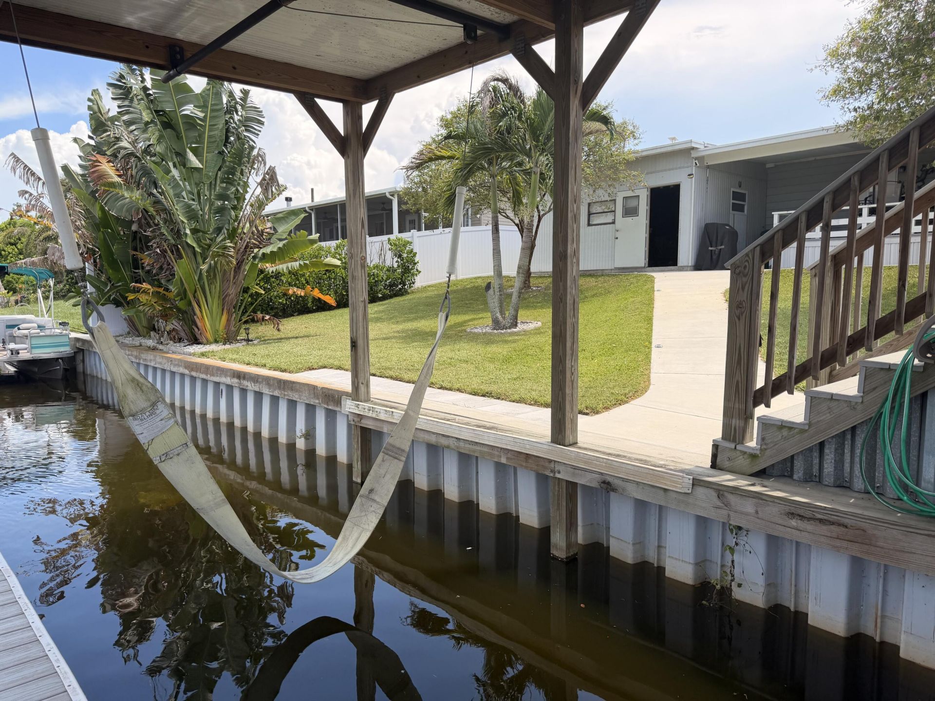 2237 SE 32nd Street, Okeechobee, FL 34974 Photo