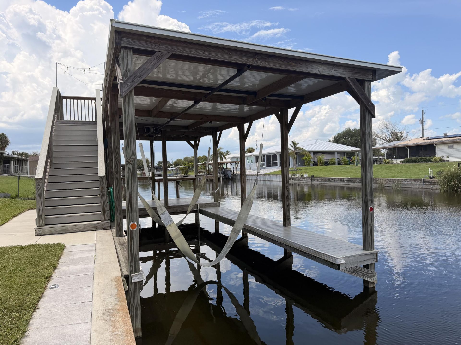 2237 SE 32nd Street, Okeechobee, FL 34974 Photo