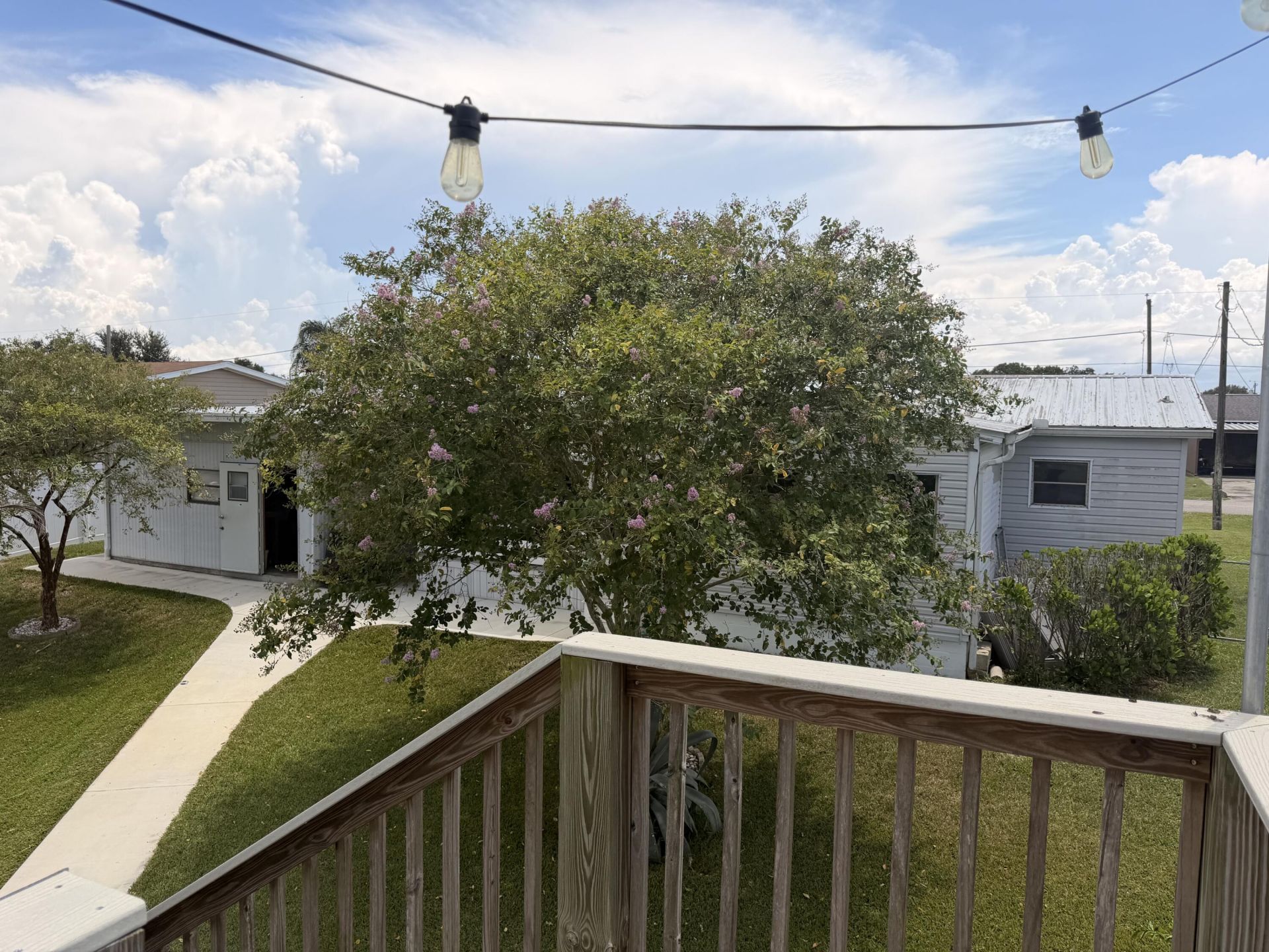 2237 SE 32nd Street, Okeechobee, FL 34974 Photo
