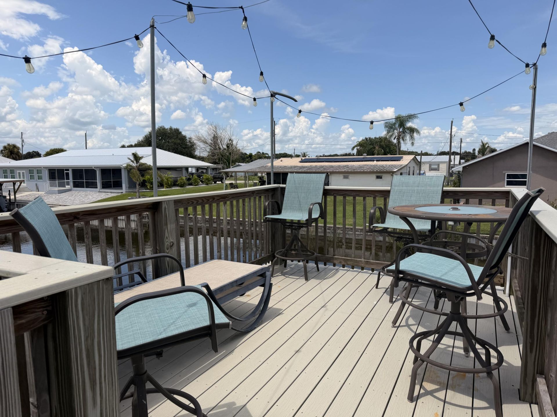2237 SE 32nd Street, Okeechobee, FL 34974 Photo