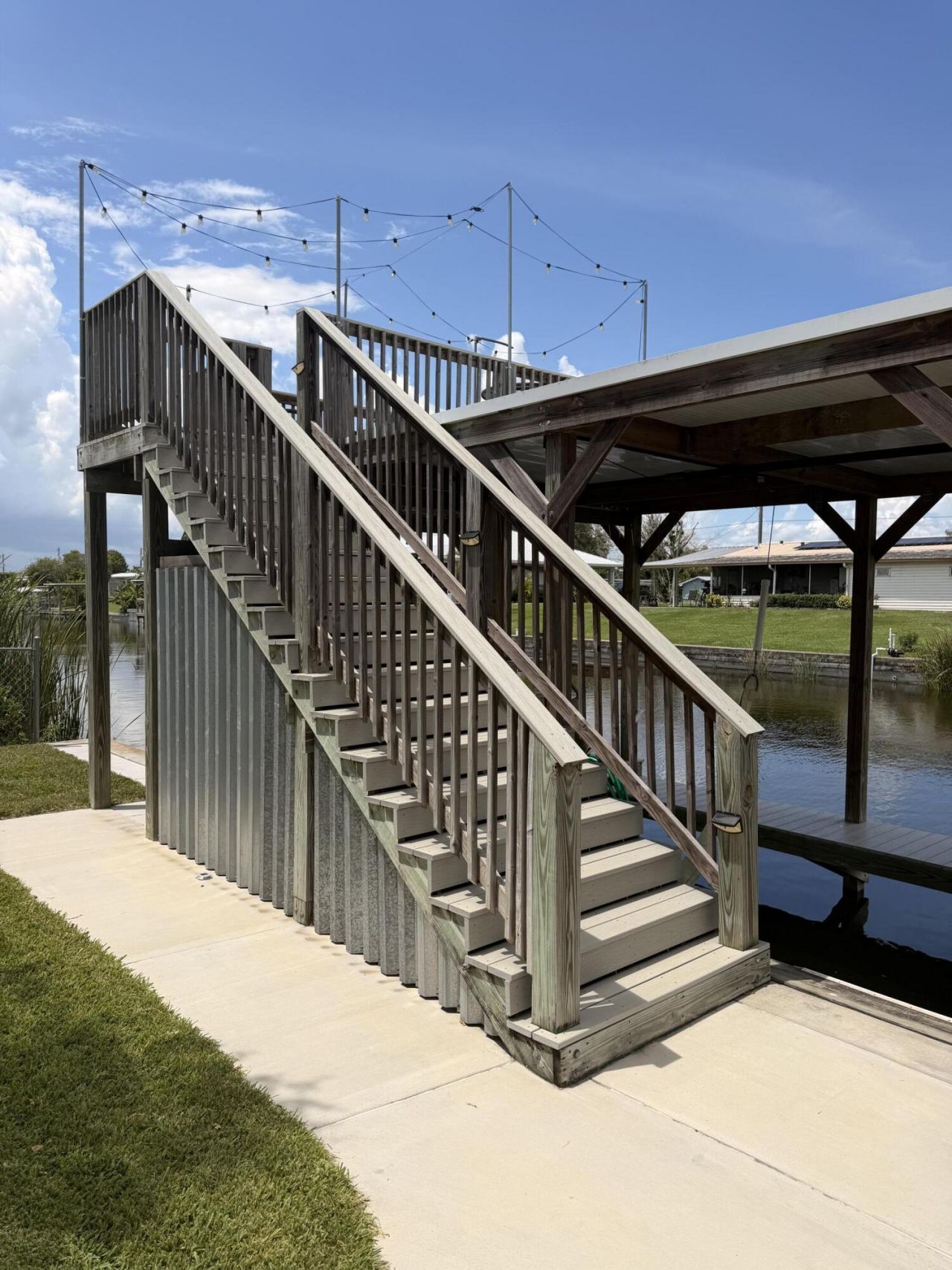 2237 SE 32nd Street, Okeechobee, FL 34974 Photo