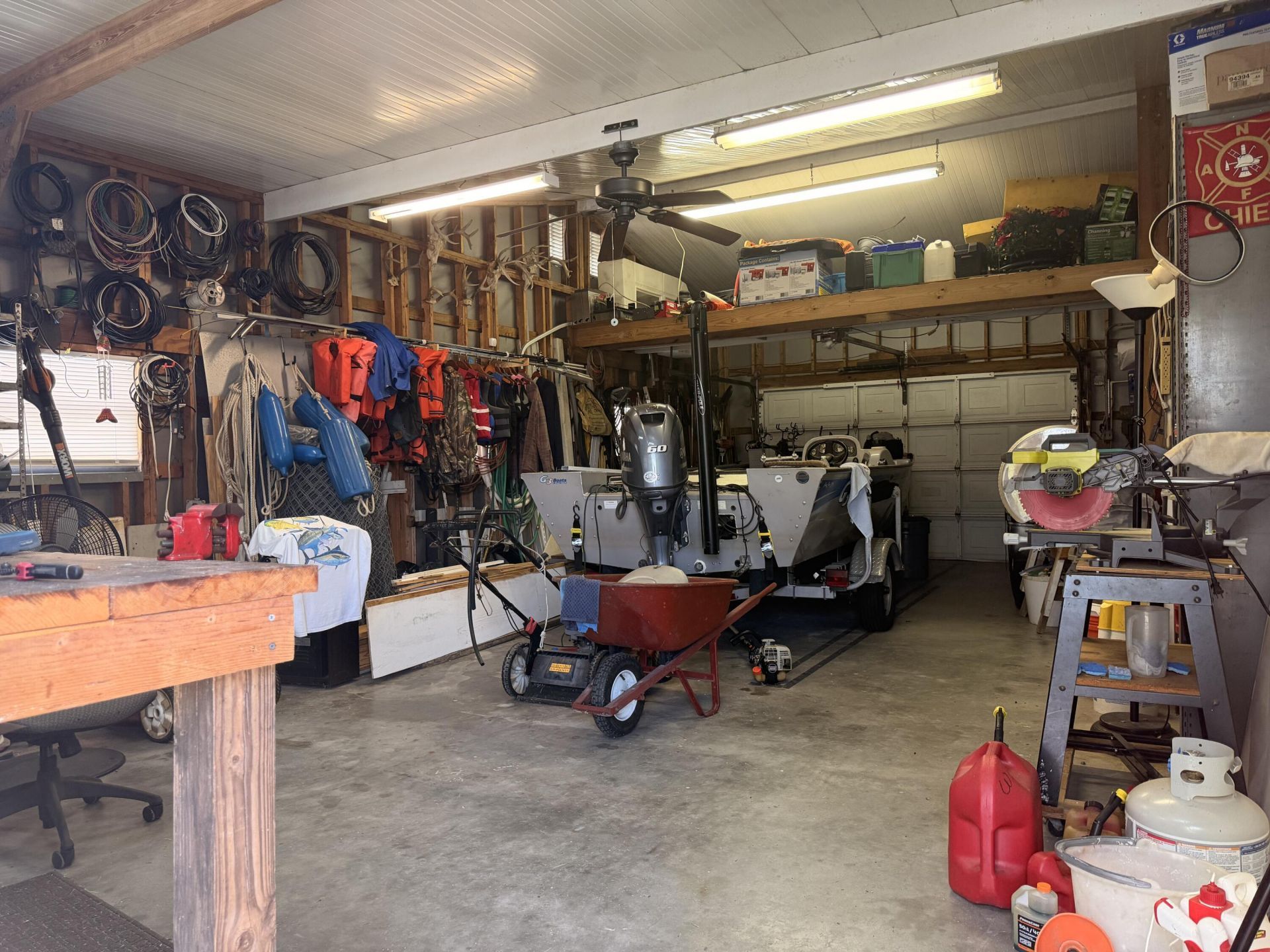 2237 SE 32nd Street, Okeechobee, FL 34974 Photo