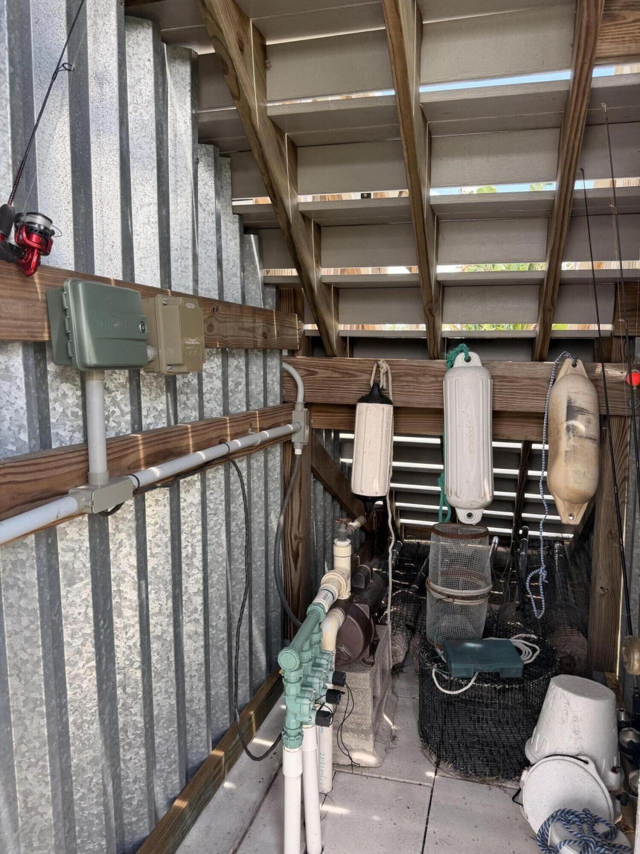 2237 SE 32nd Street, Okeechobee, FL 34974 Photo