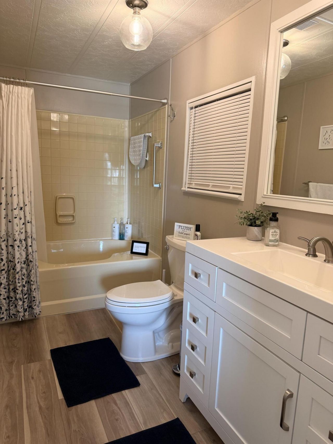 2237 SE 32nd Street, Okeechobee, FL 34974 Photo
