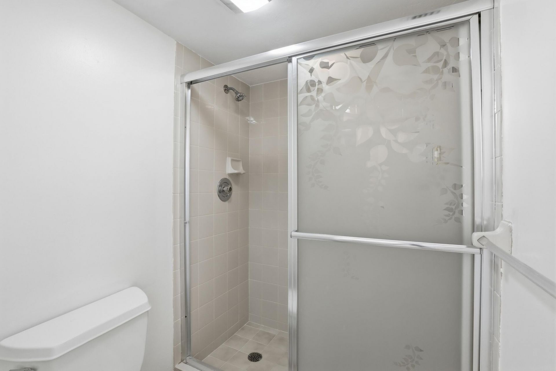 8402 Estero Boulevard, Unit Apt 405, Fort Myers Beach, FL 33931 Photo