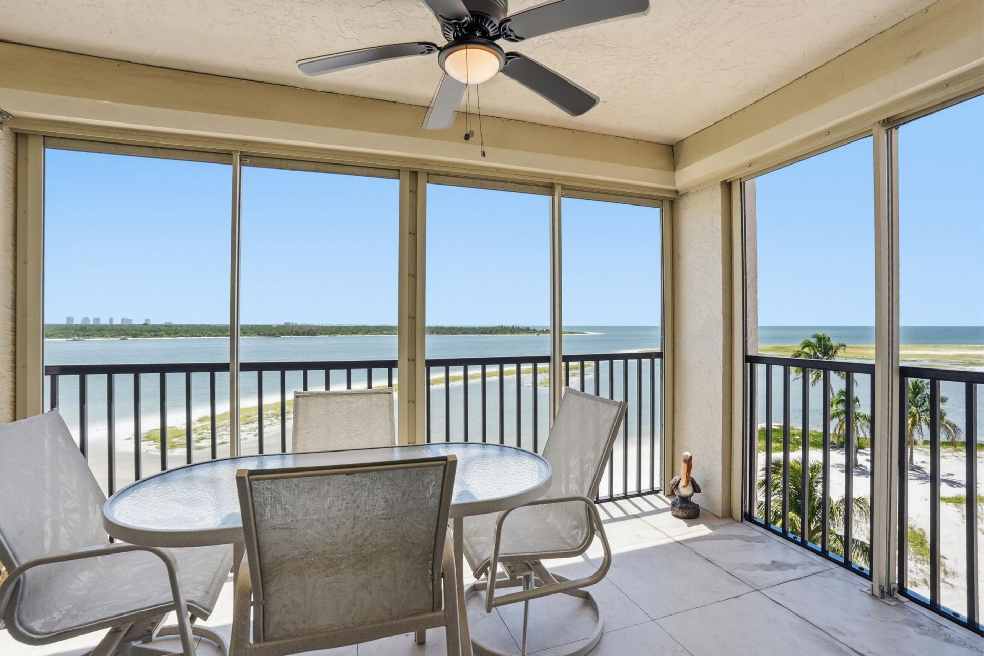 8402 Estero Boulevard, Unit Apt 405, Fort Myers Beach, FL 33931 Photo