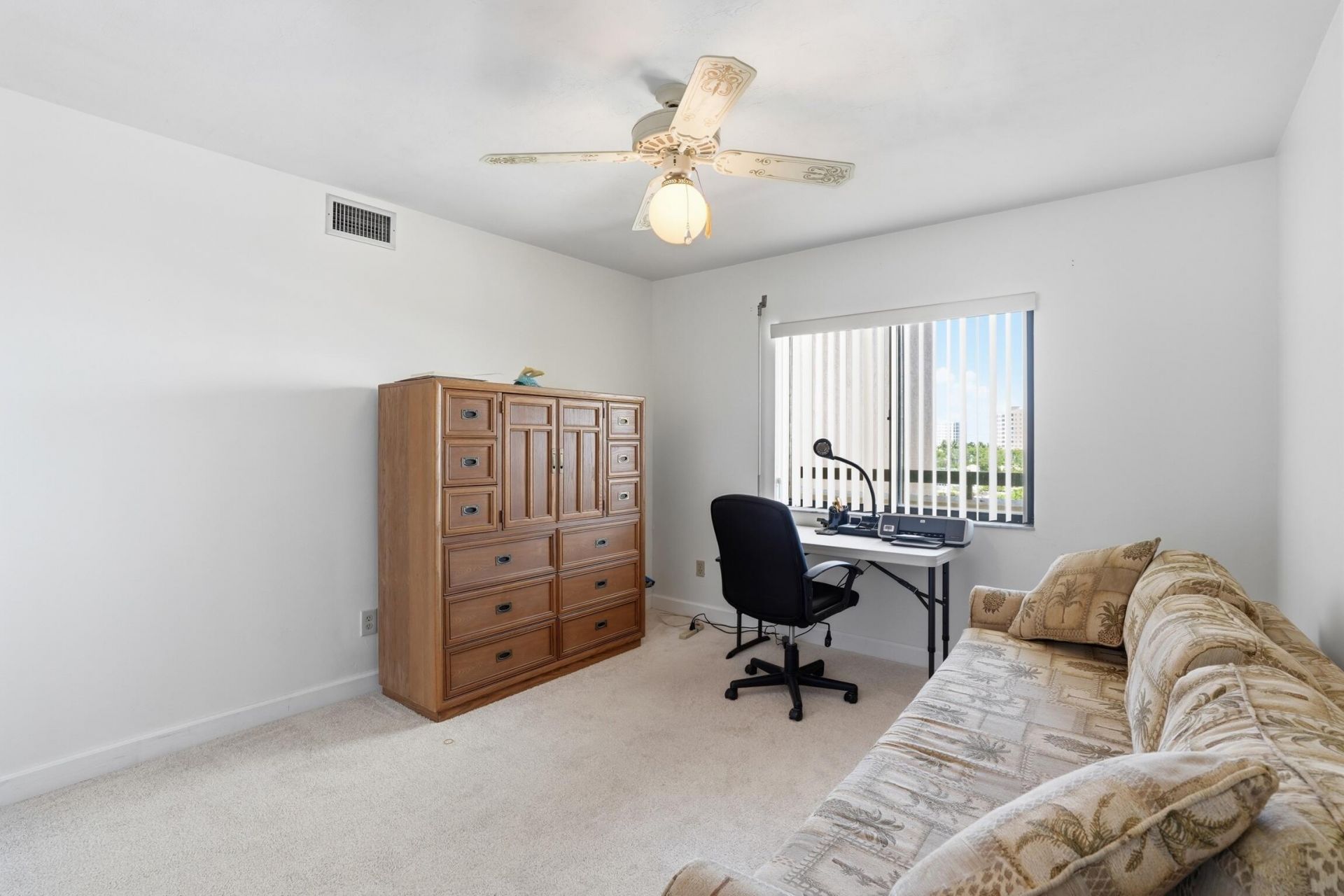 8402 Estero Boulevard, Unit Apt 405, Fort Myers Beach, FL 33931 Photo