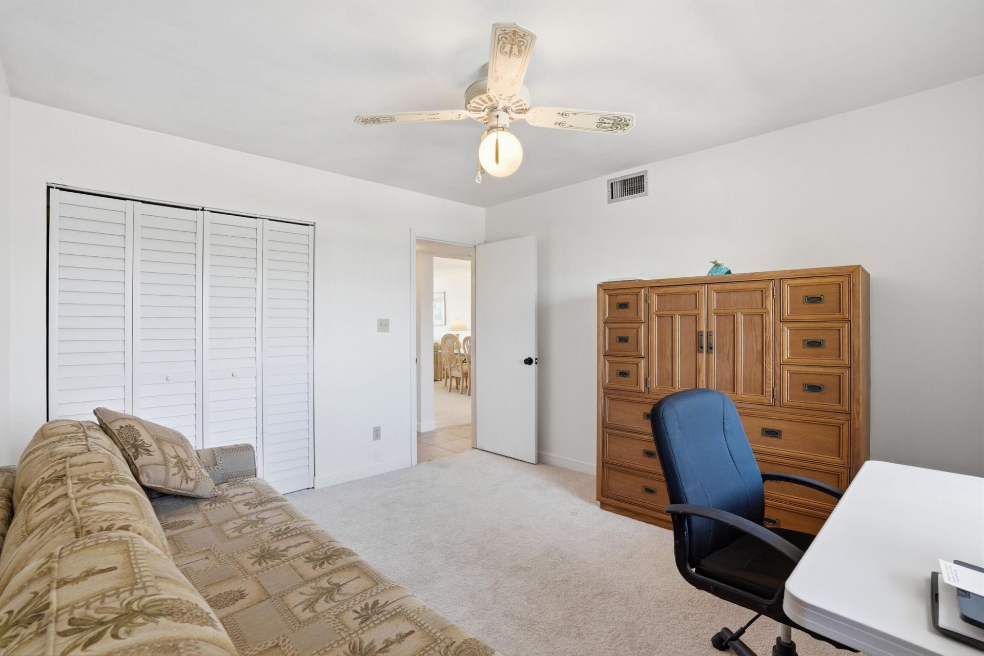 8402 Estero Boulevard, Unit Apt 405, Fort Myers Beach, FL 33931 Photo