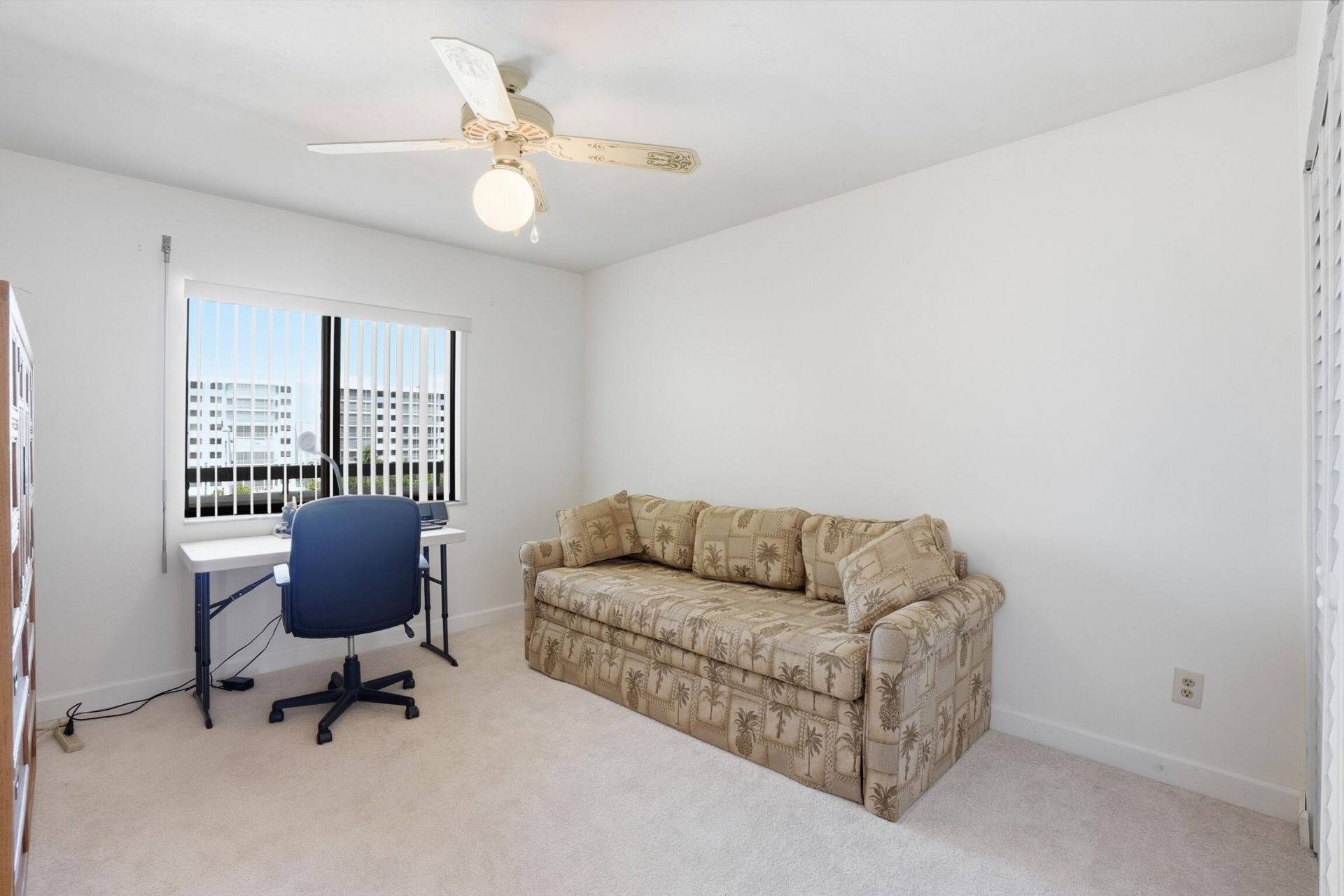 8402 Estero Boulevard, Unit Apt 405, Fort Myers Beach, FL 33931 Photo