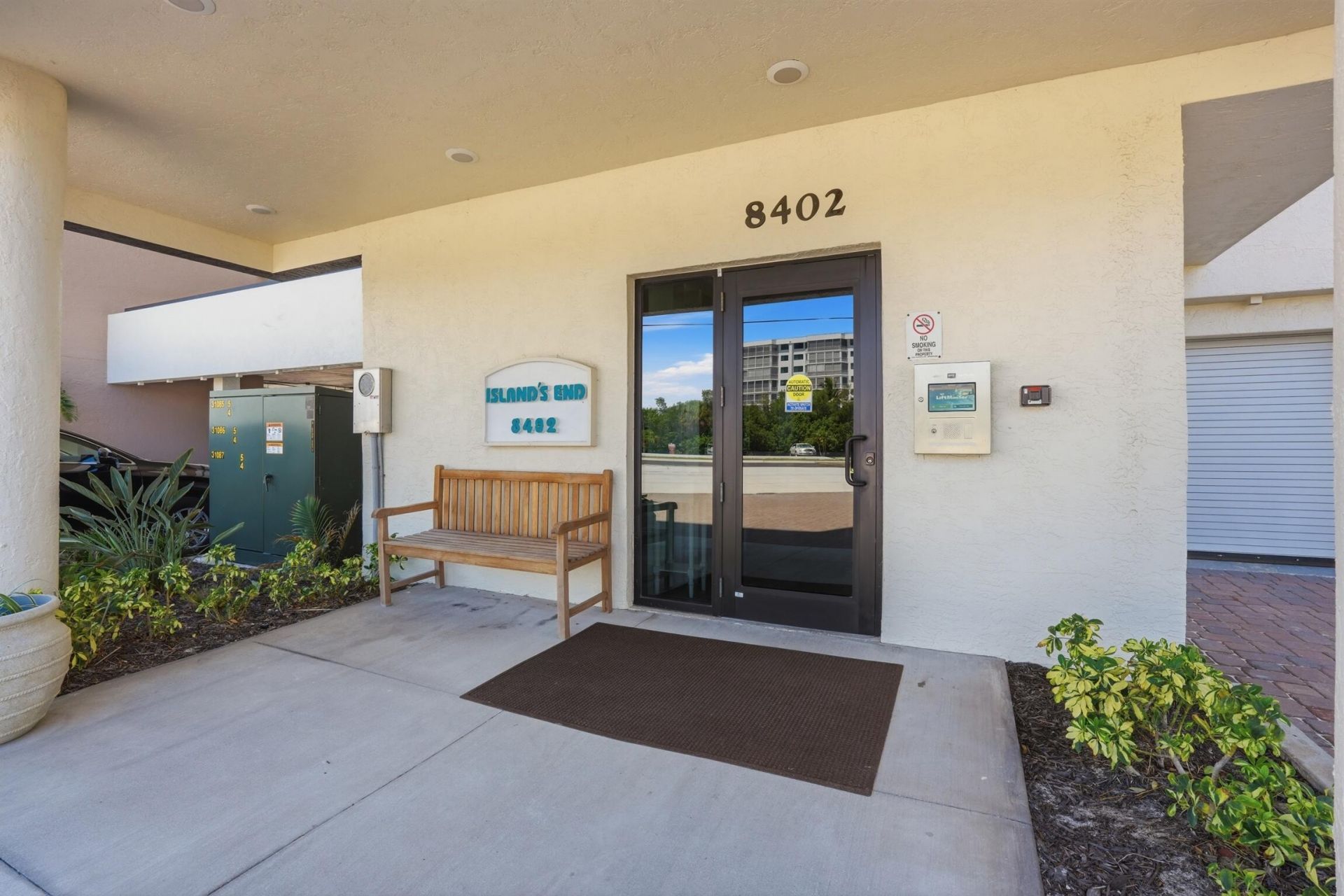 8402 Estero Boulevard, Unit Apt 405, Fort Myers Beach, FL 33931 Photo