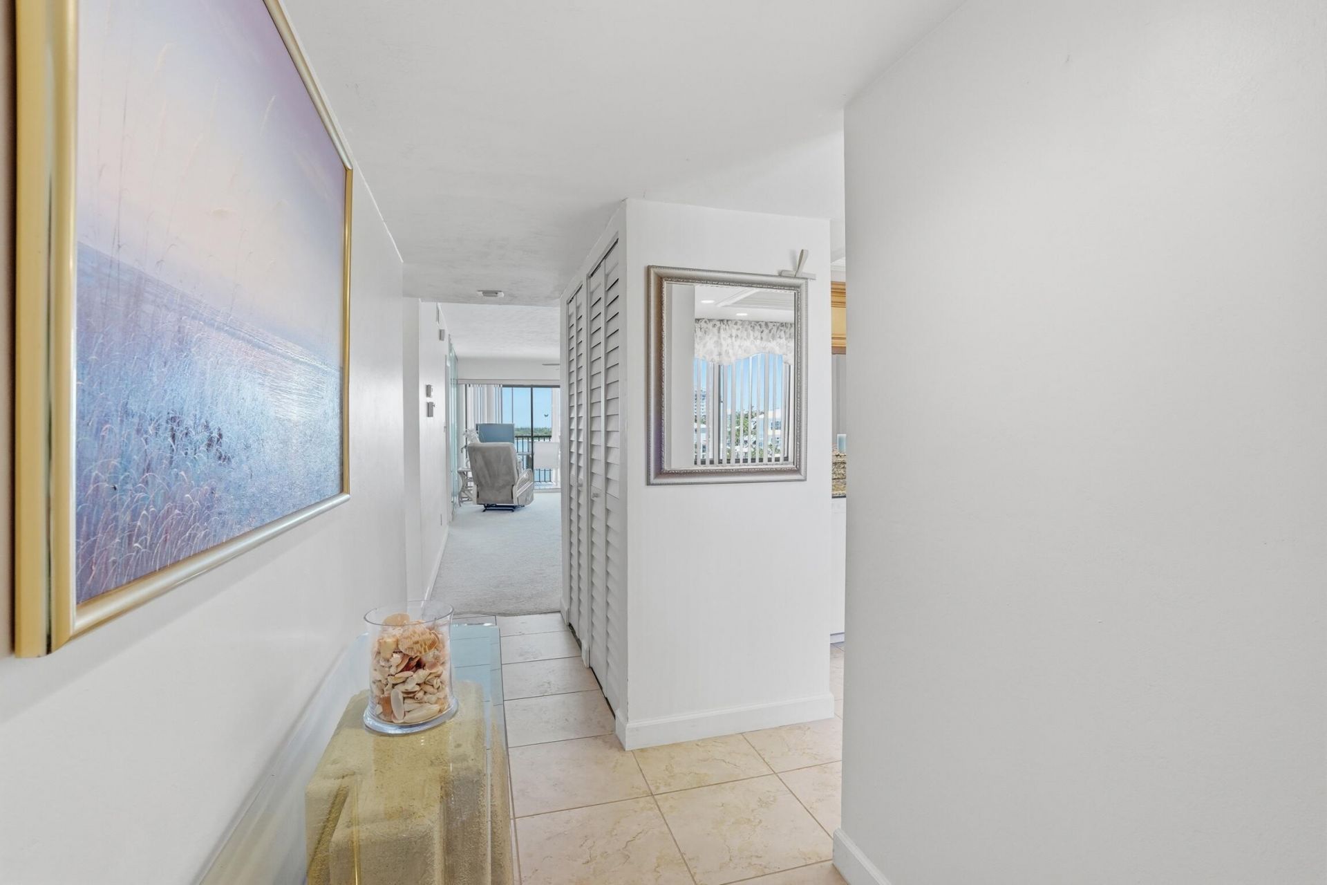 8402 Estero Boulevard, Unit Apt 405, Fort Myers Beach, FL 33931 Photo