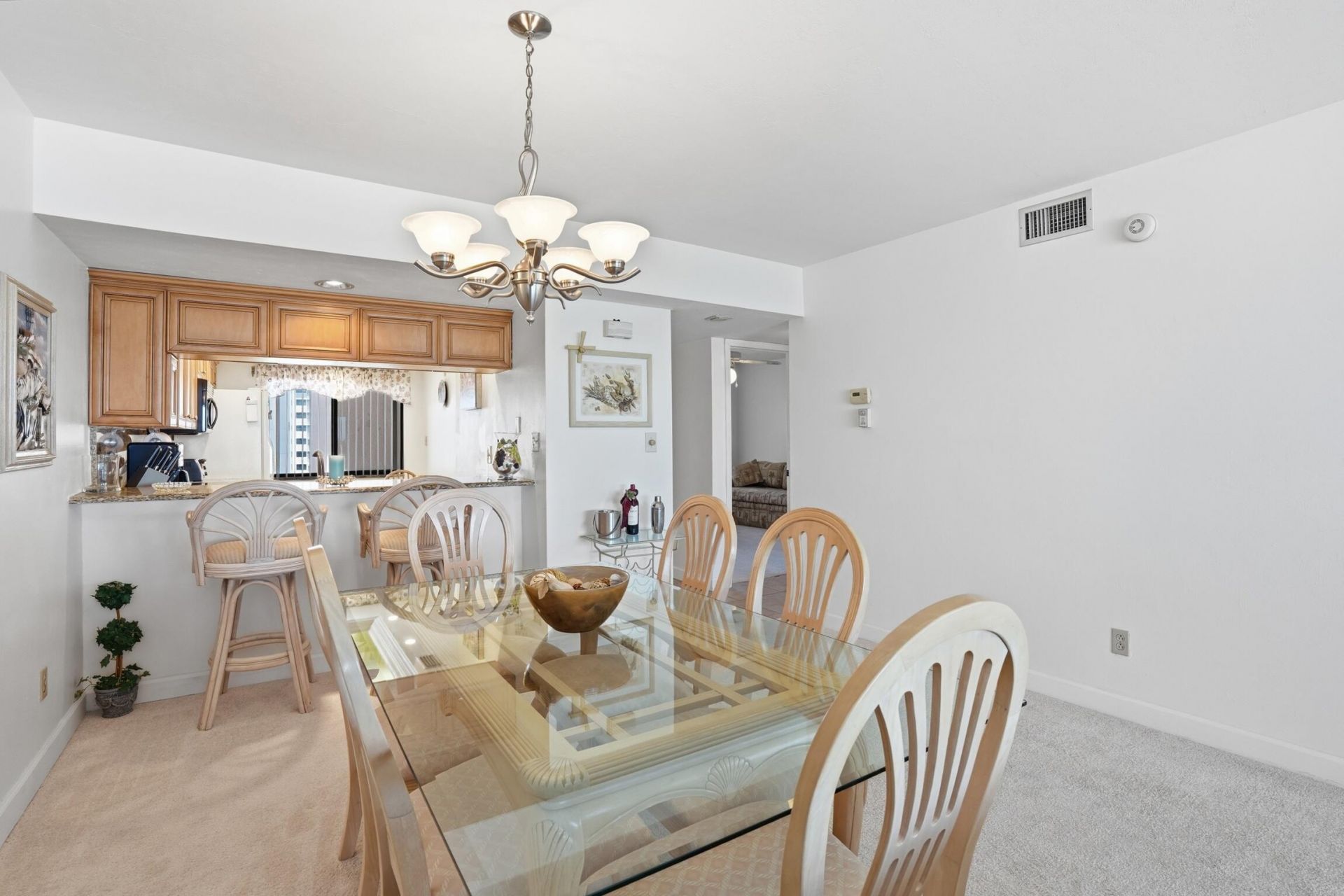 8402 Estero Boulevard, Unit Apt 405, Fort Myers Beach, FL 33931 Photo