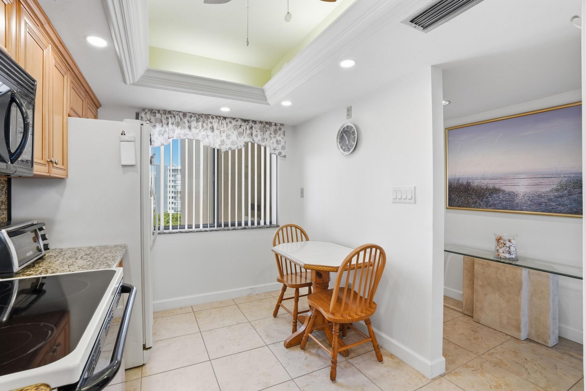 8402 Estero Boulevard, Unit Apt 405, Fort Myers Beach, FL 33931 Photo