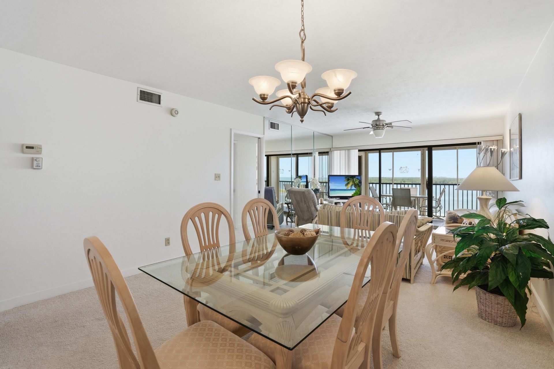 8402 Estero Boulevard, Unit Apt 405, Fort Myers Beach, FL 33931 Photo