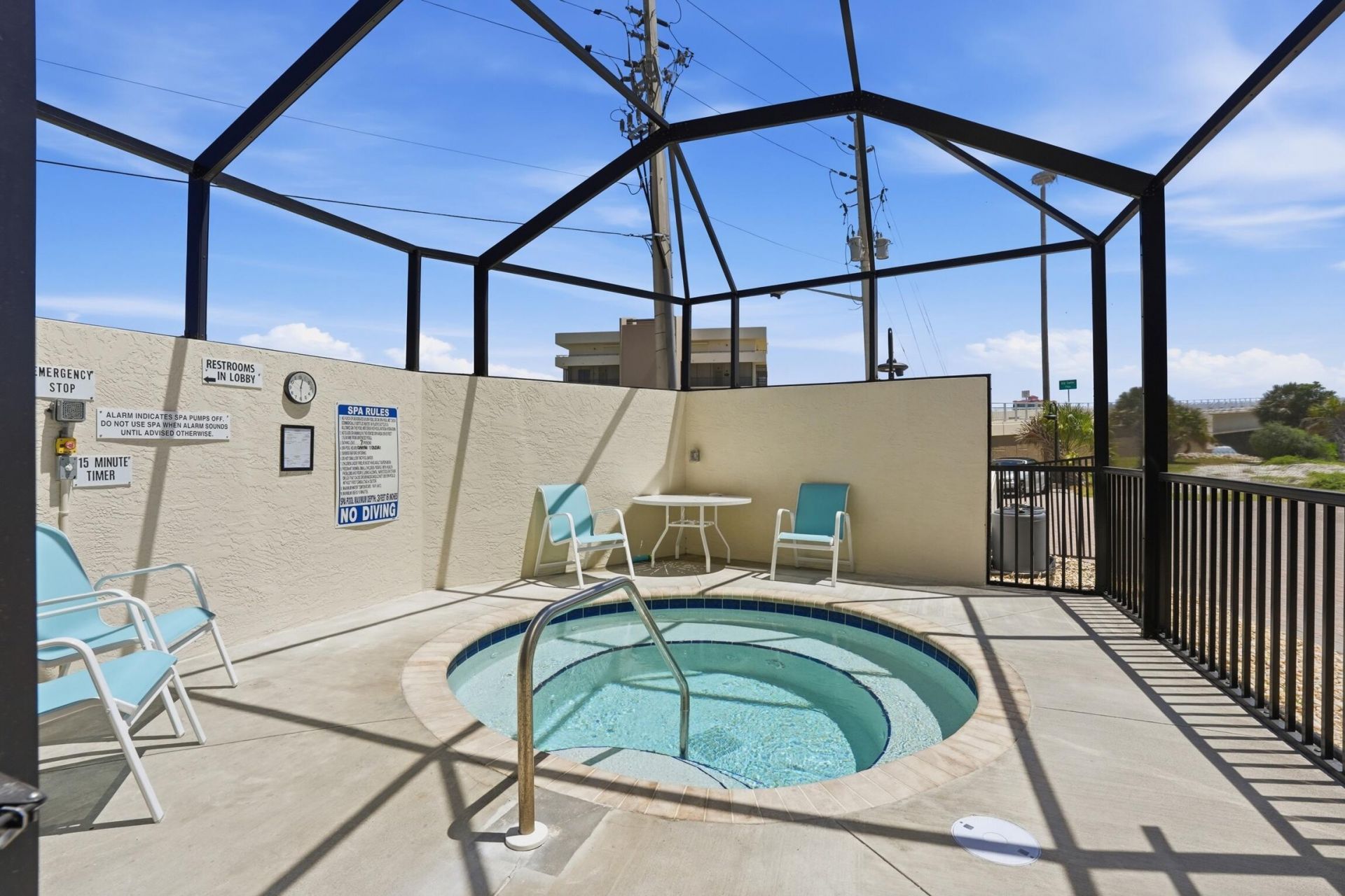 8402 Estero Boulevard, Unit Apt 405, Fort Myers Beach, FL 33931 Photo