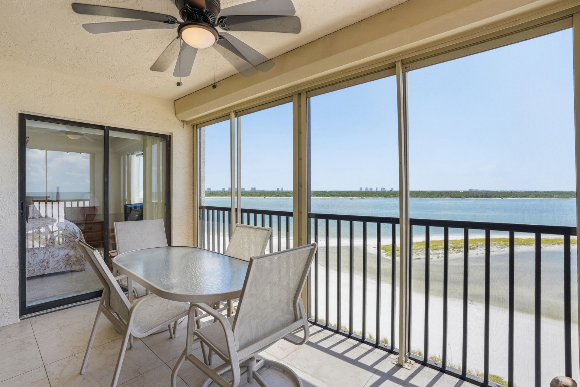 8402 Estero Boulevard, Unit Apt 405, Fort Myers Beach, FL 33931 Photo