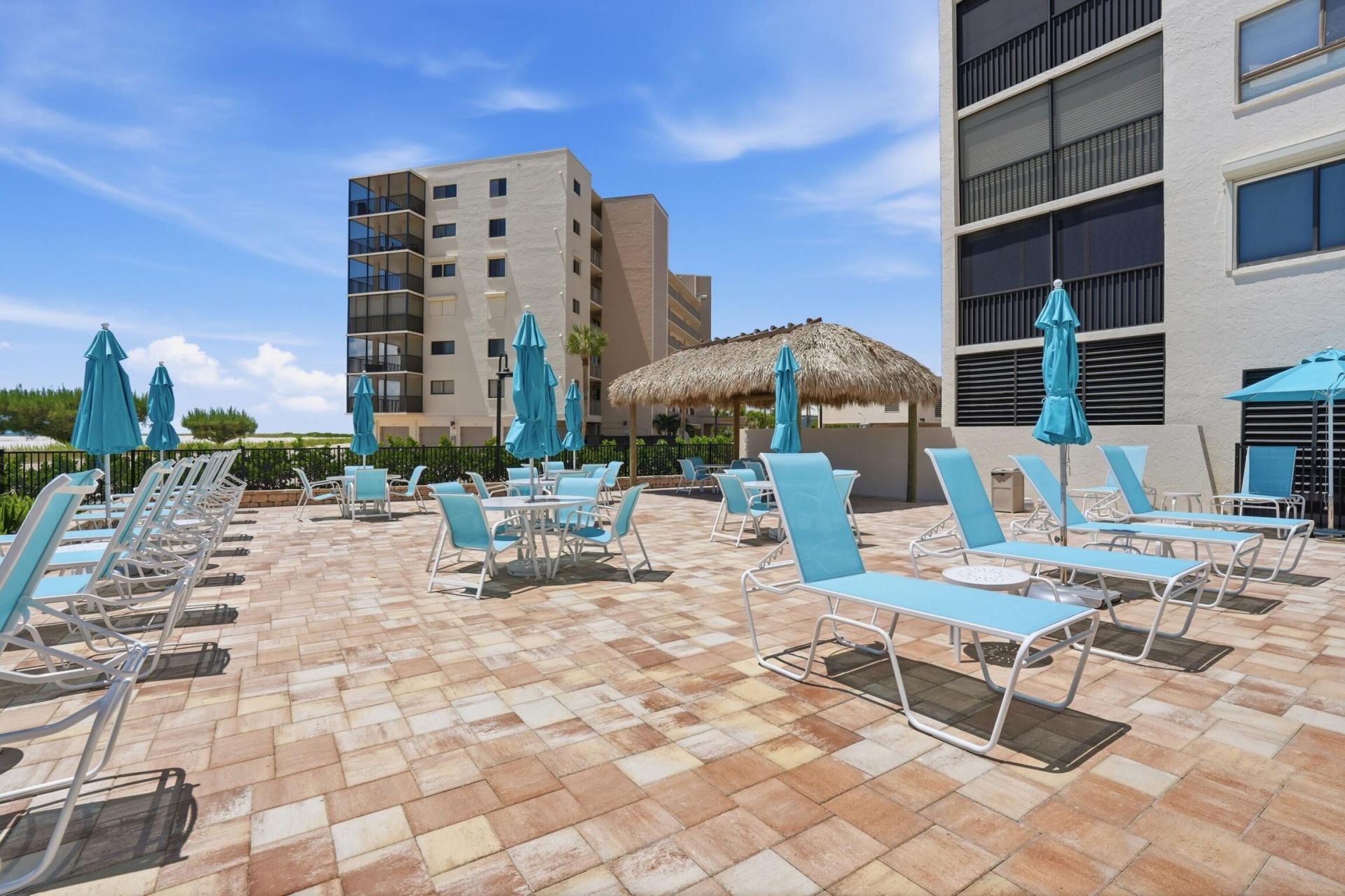 8402 Estero Boulevard, Unit Apt 405, Fort Myers Beach, FL 33931 Photo