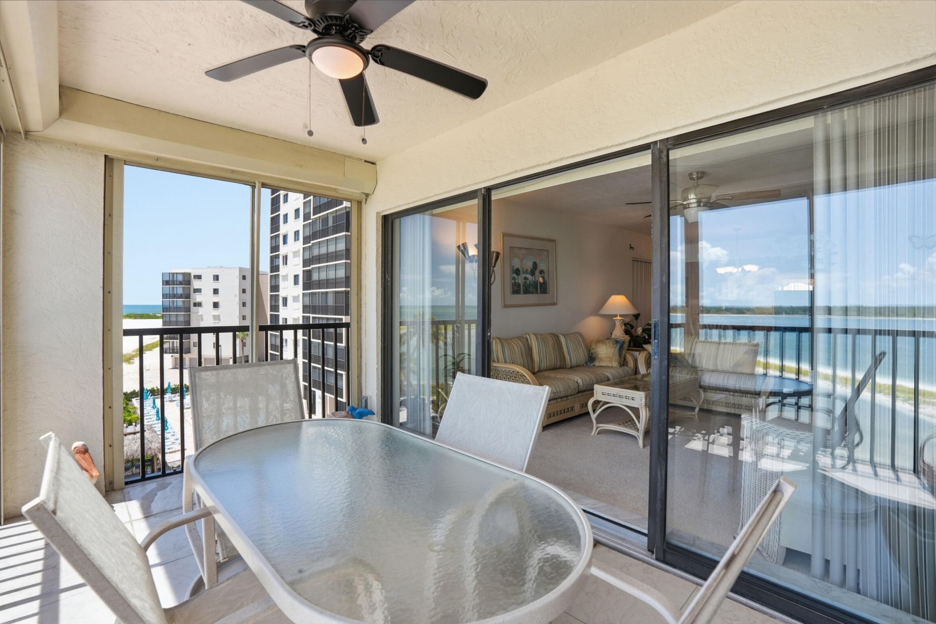 8402 Estero Boulevard, Unit Apt 405, Fort Myers Beach, FL 33931 Photo