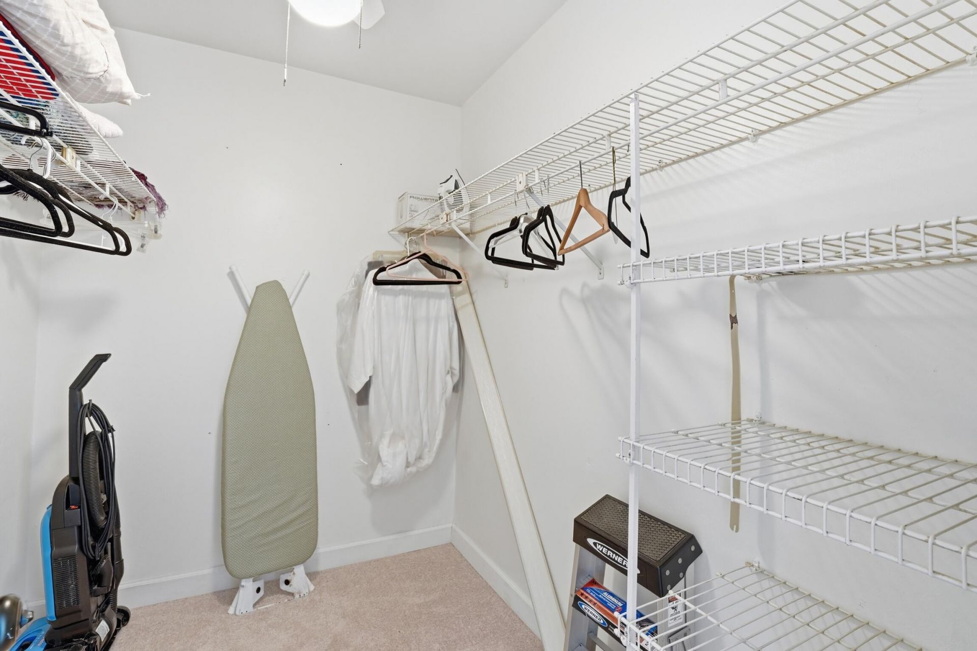 8402 Estero Boulevard, Unit Apt 405, Fort Myers Beach, FL 33931 Photo