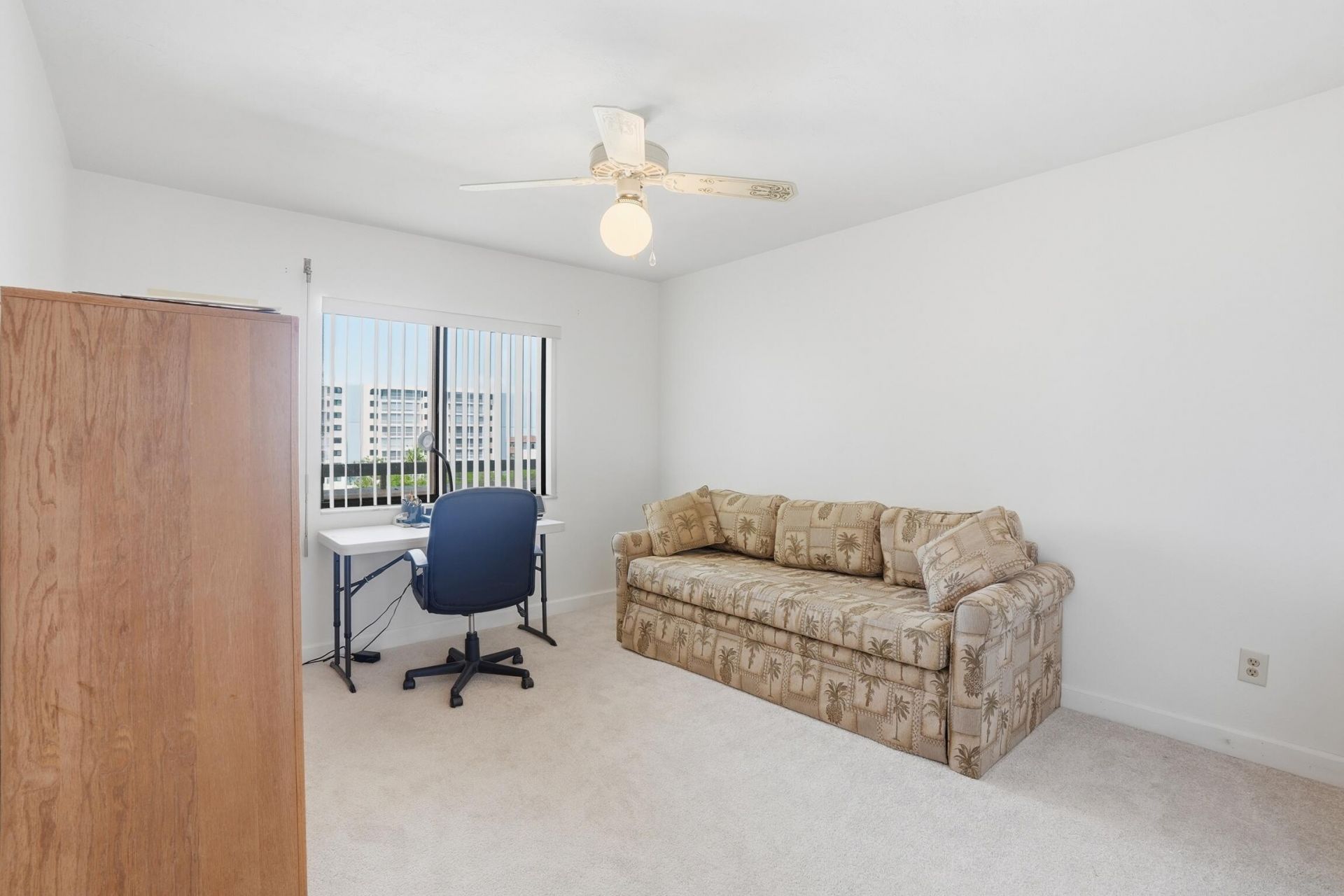 8402 Estero Boulevard, Unit Apt 405, Fort Myers Beach, FL 33931 Photo
