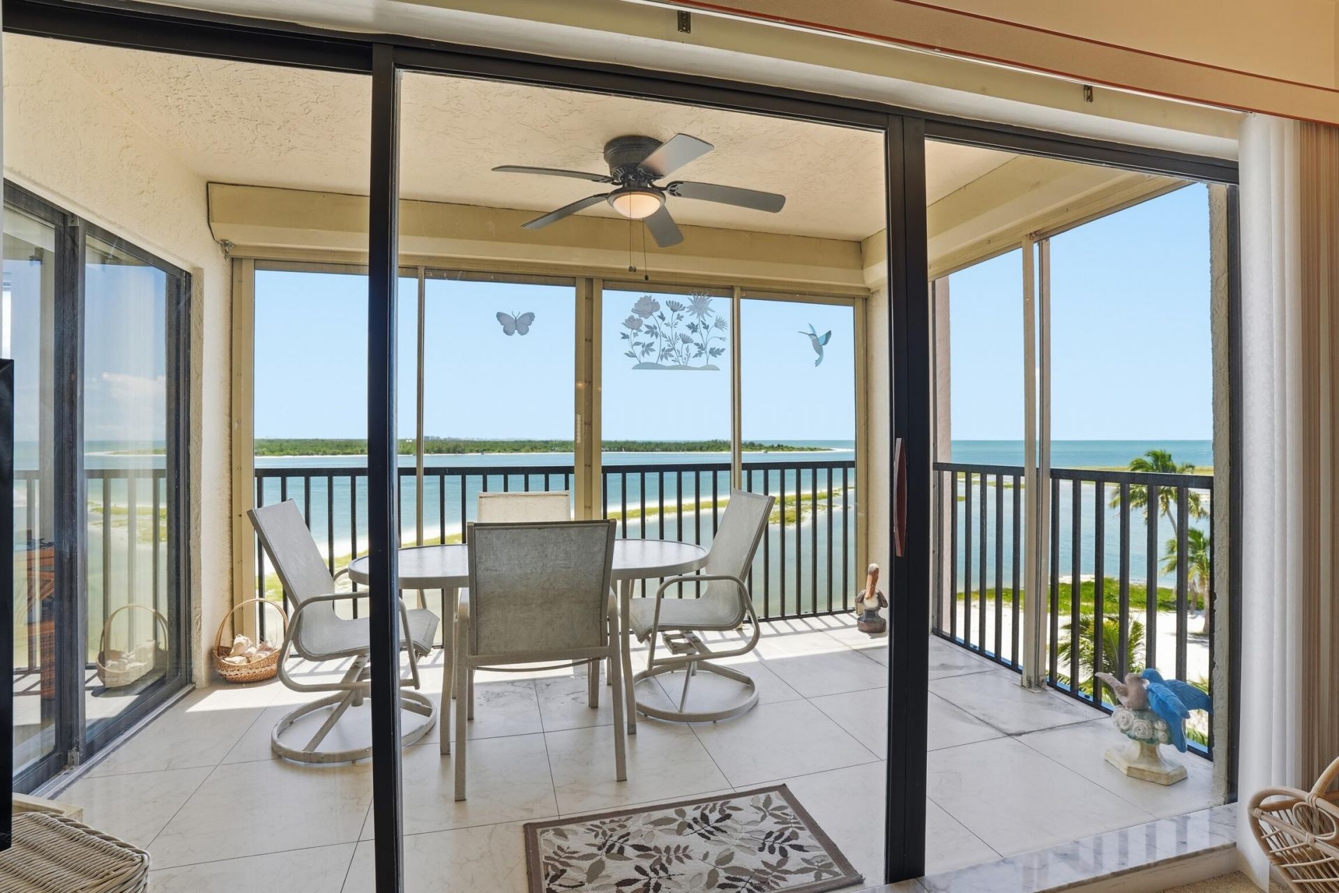 8402 Estero Boulevard, Unit Apt 405, Fort Myers Beach, FL 33931 Photo