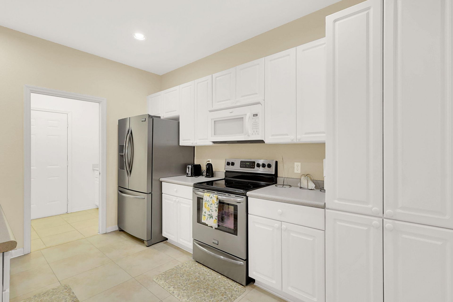 1858 Pelican Drive, Unit A2, Fort Pierce, FL 34982 Photo