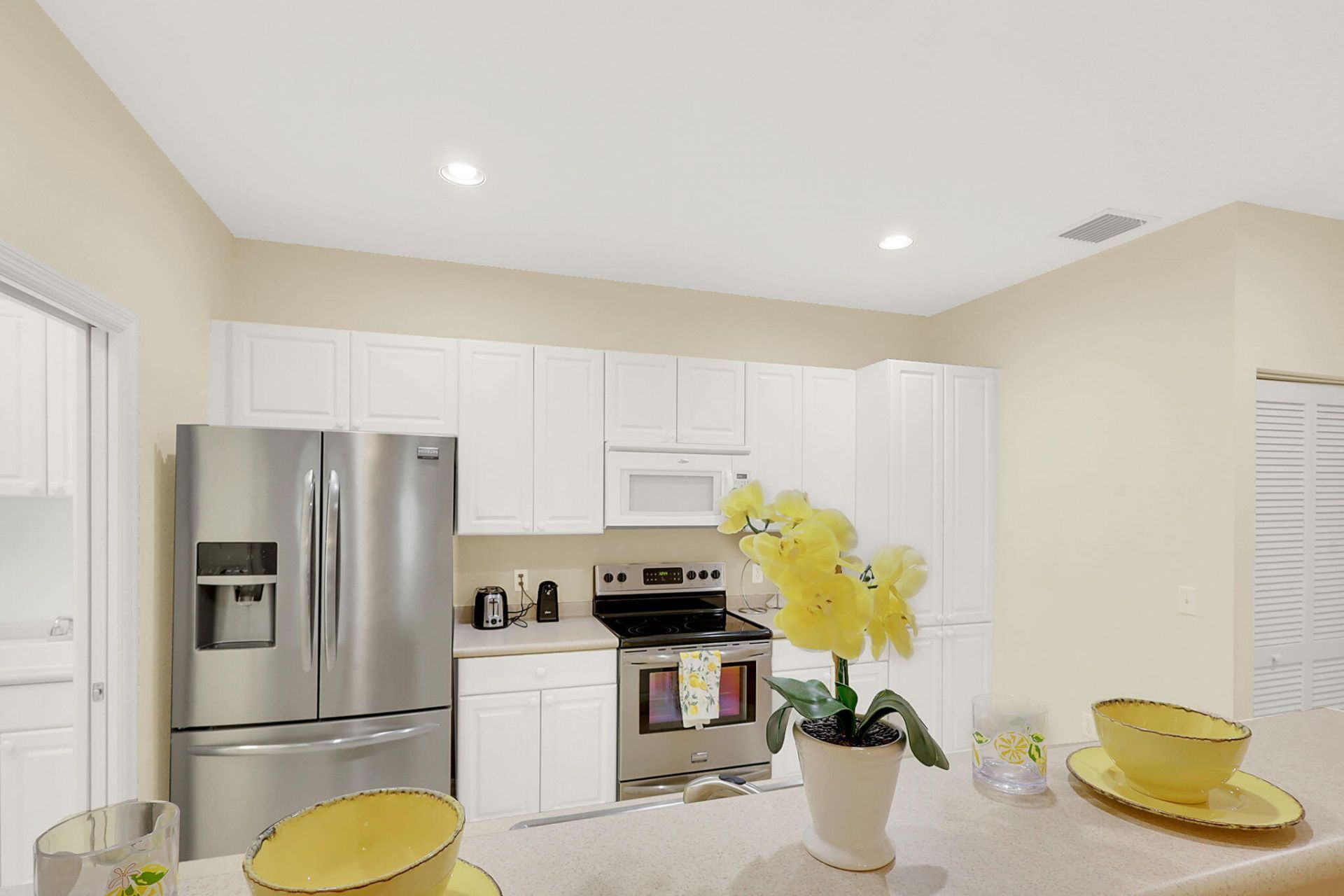 1858 Pelican Drive, Unit A2, Fort Pierce, FL 34982 Photo
