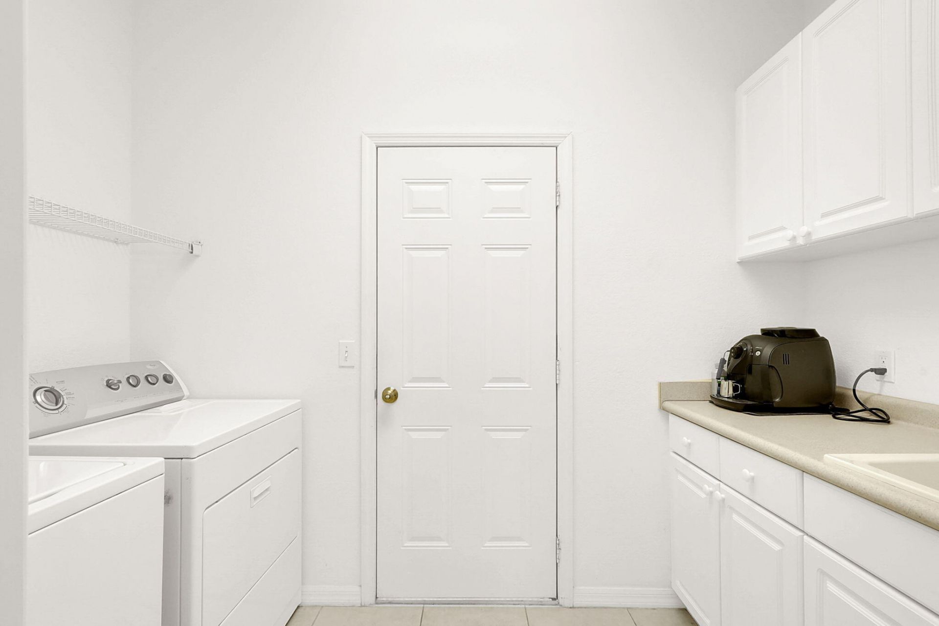 1858 Pelican Drive, Unit A2, Fort Pierce, FL 34982 Photo