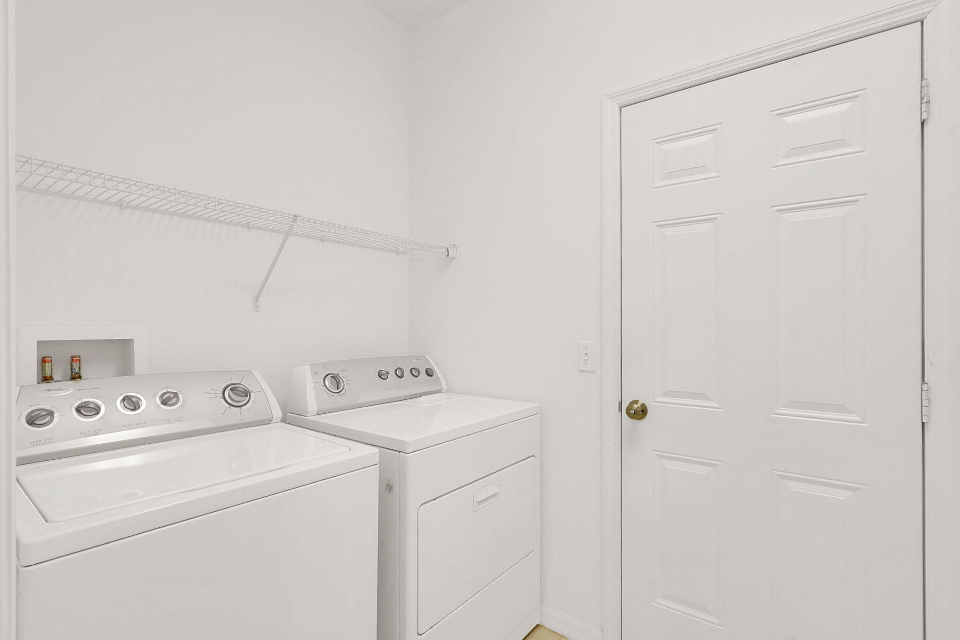 1858 Pelican Drive, Unit A2, Fort Pierce, FL 34982 Photo