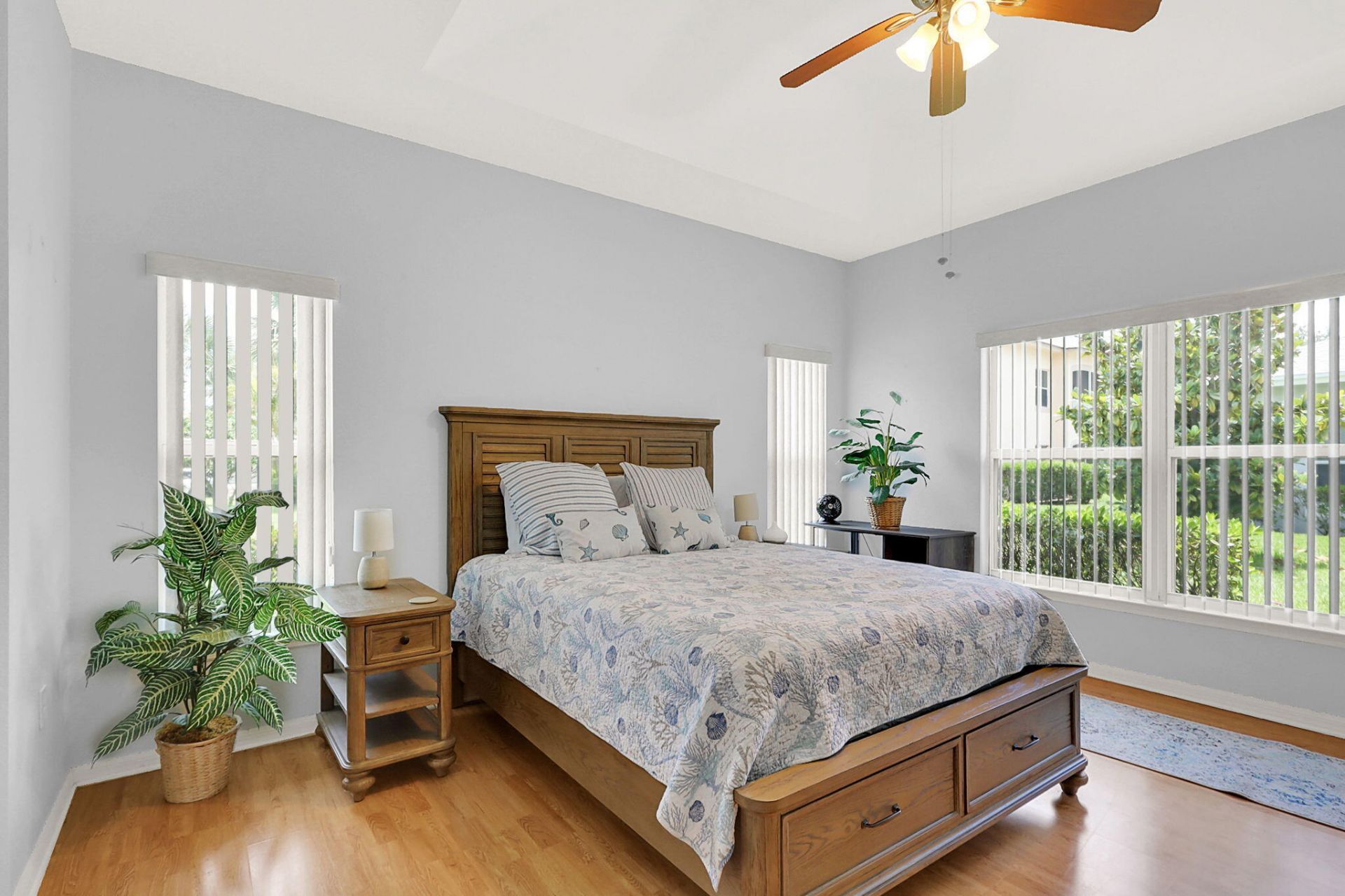 1858 Pelican Drive, Unit A2, Fort Pierce, FL 34982 Photo