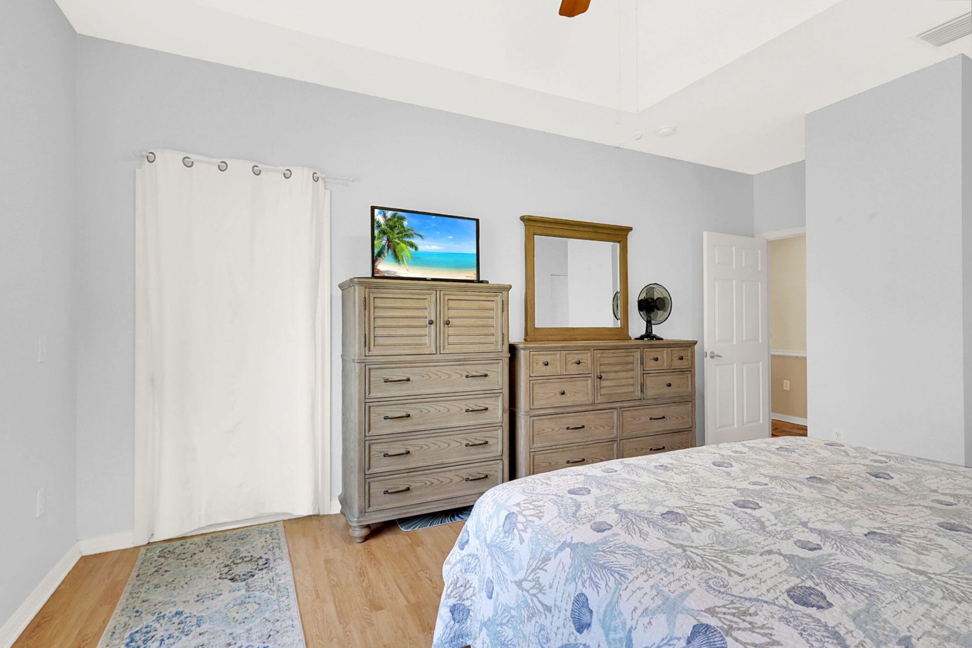 1858 Pelican Drive, Unit A2, Fort Pierce, FL 34982 Photo