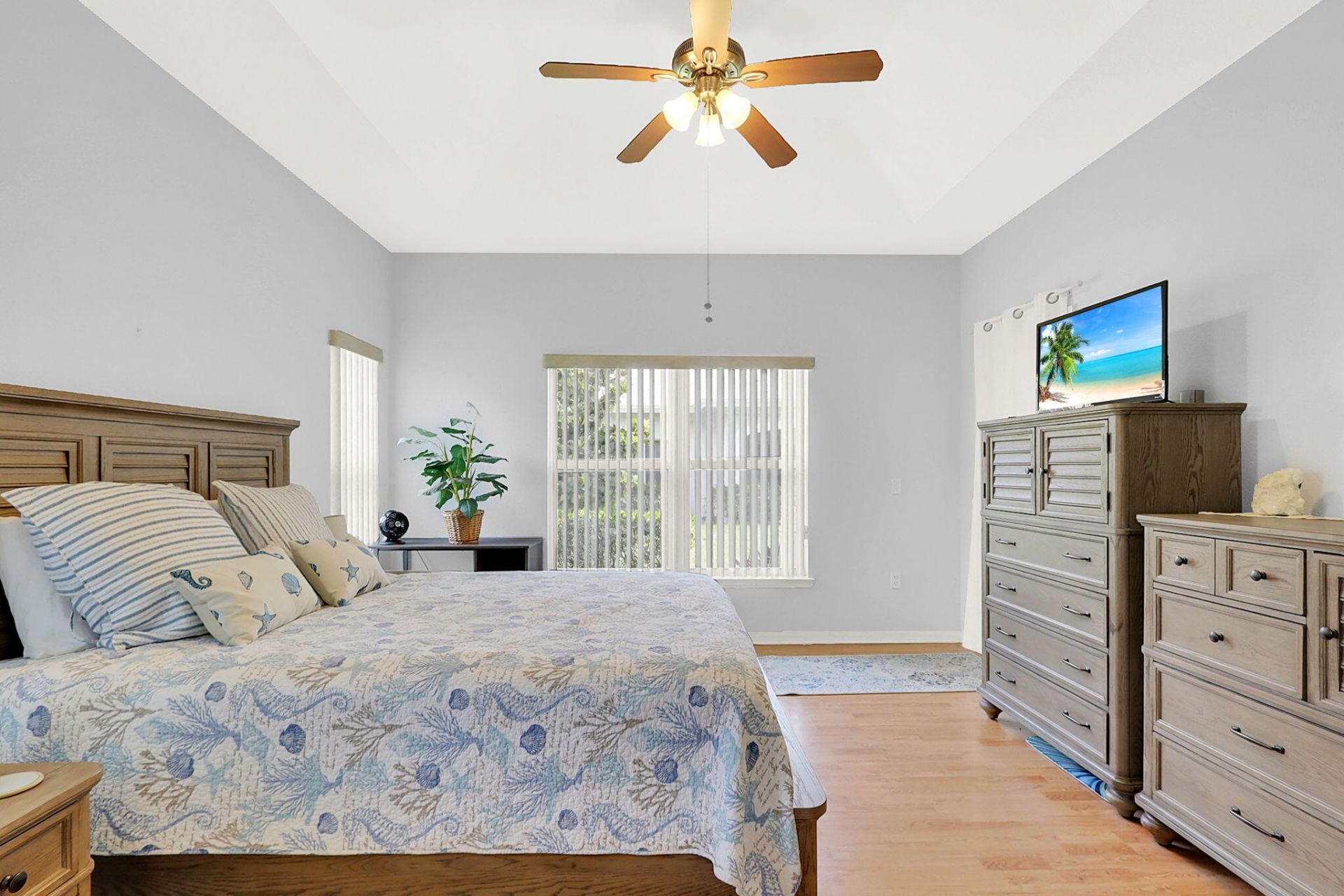 1858 Pelican Drive, Unit A2, Fort Pierce, FL 34982 Photo