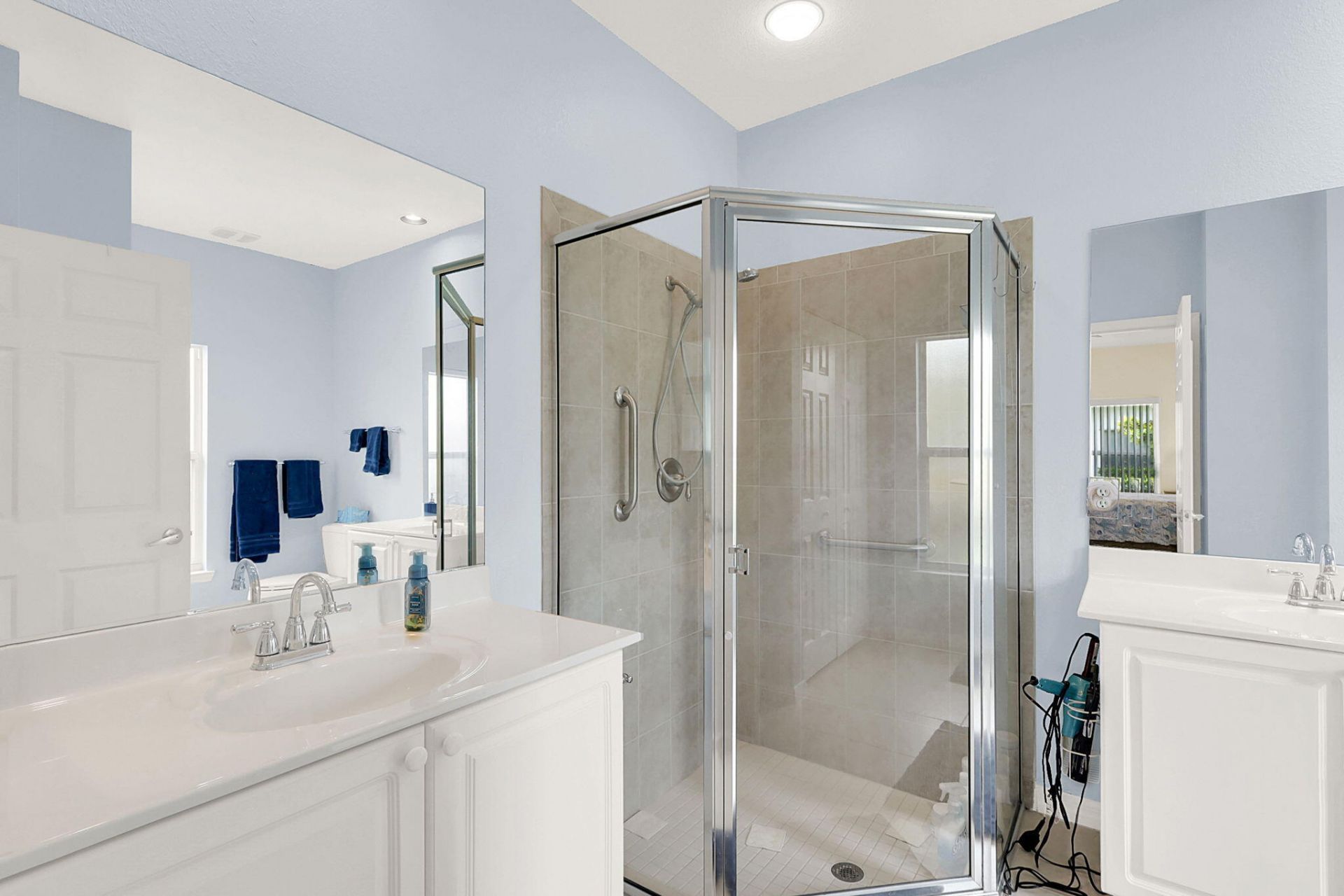 1858 Pelican Drive, Unit A2, Fort Pierce, FL 34982 Photo