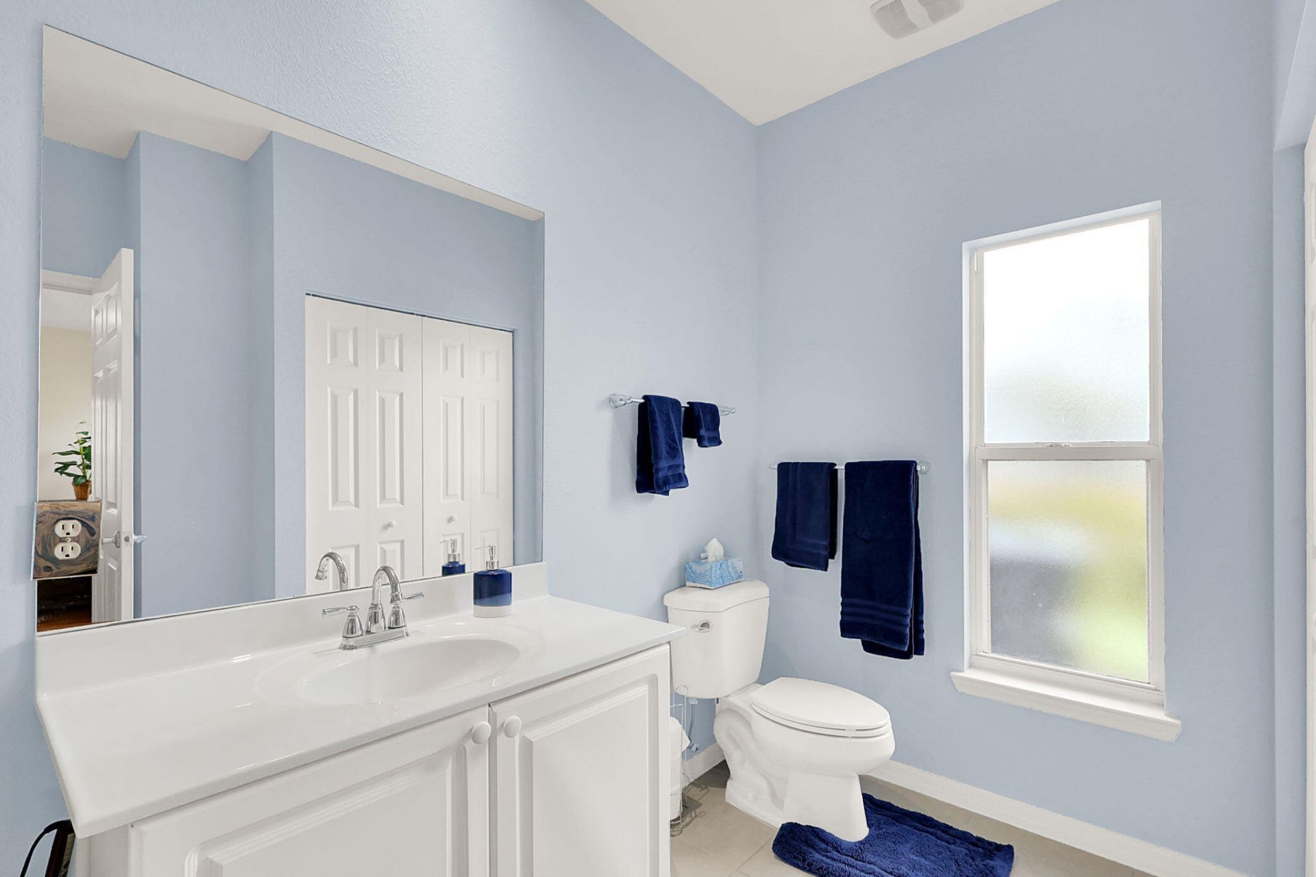 1858 Pelican Drive, Unit A2, Fort Pierce, FL 34982 Photo