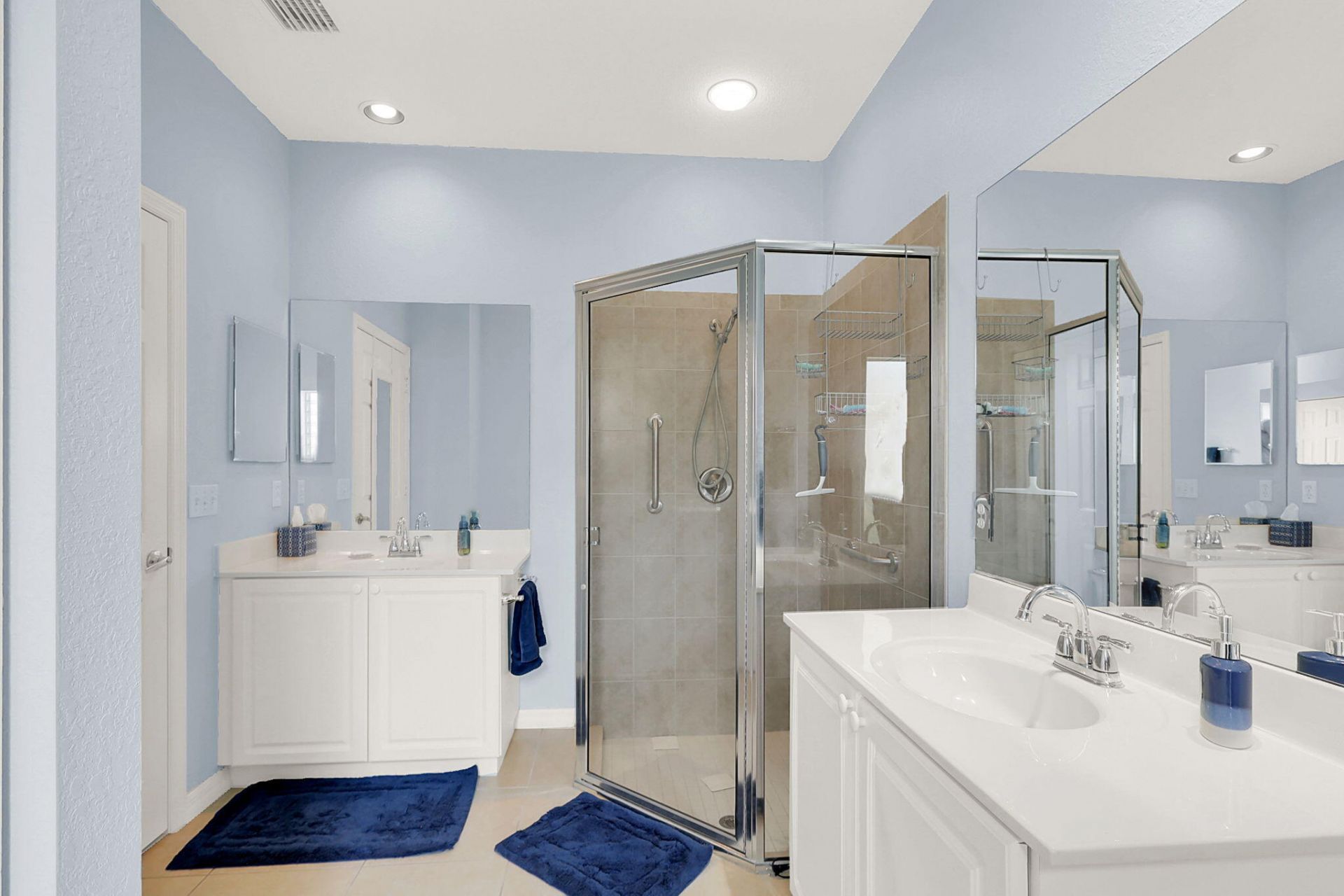 1858 Pelican Drive, Unit A2, Fort Pierce, FL 34982 Photo
