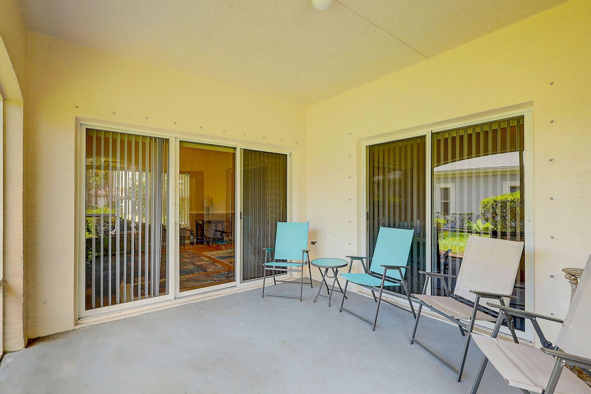 1858 Pelican Drive, Unit A2, Fort Pierce, FL 34982 Photo