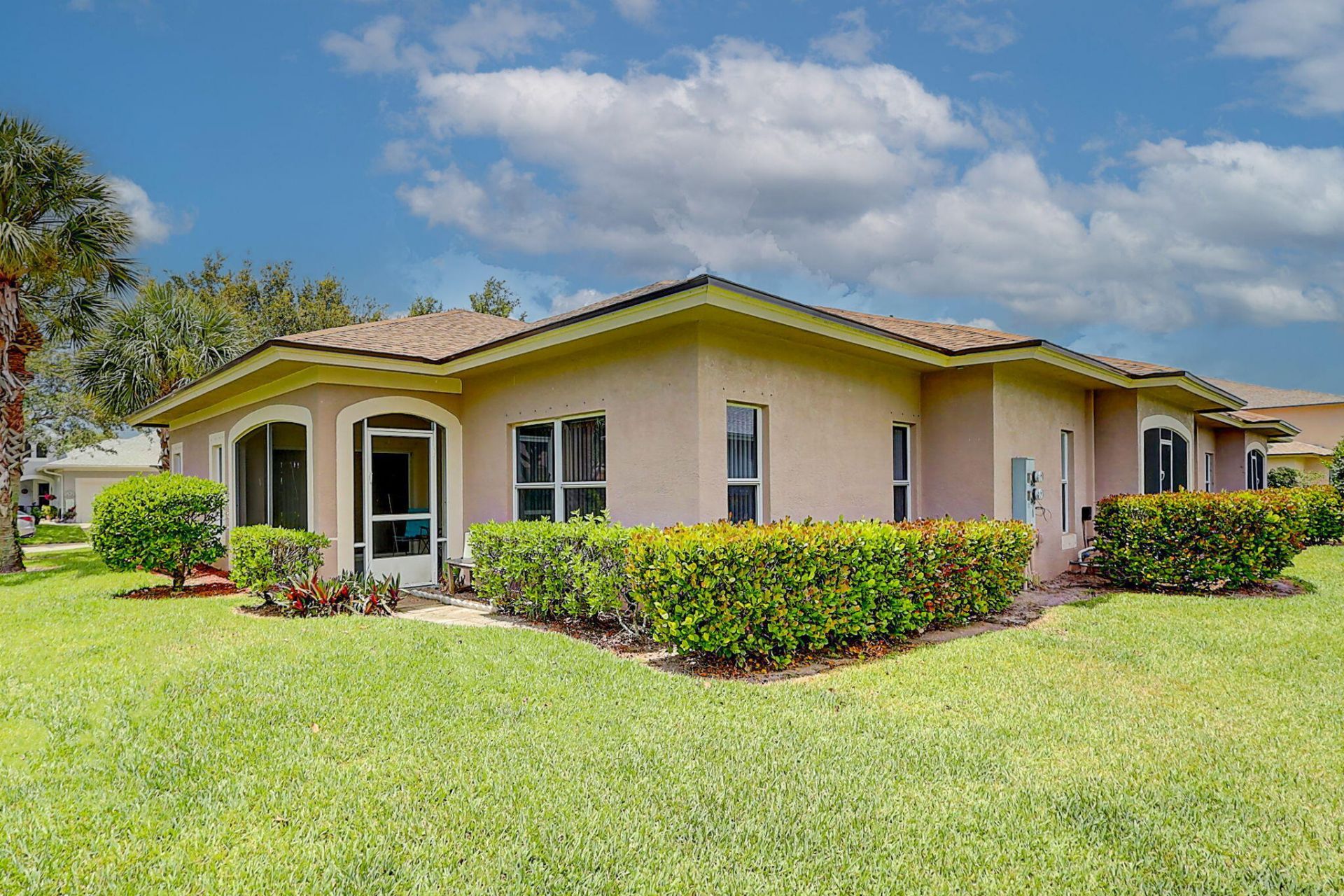 1858 Pelican Drive, Unit A2, Fort Pierce, FL 34982 Photo